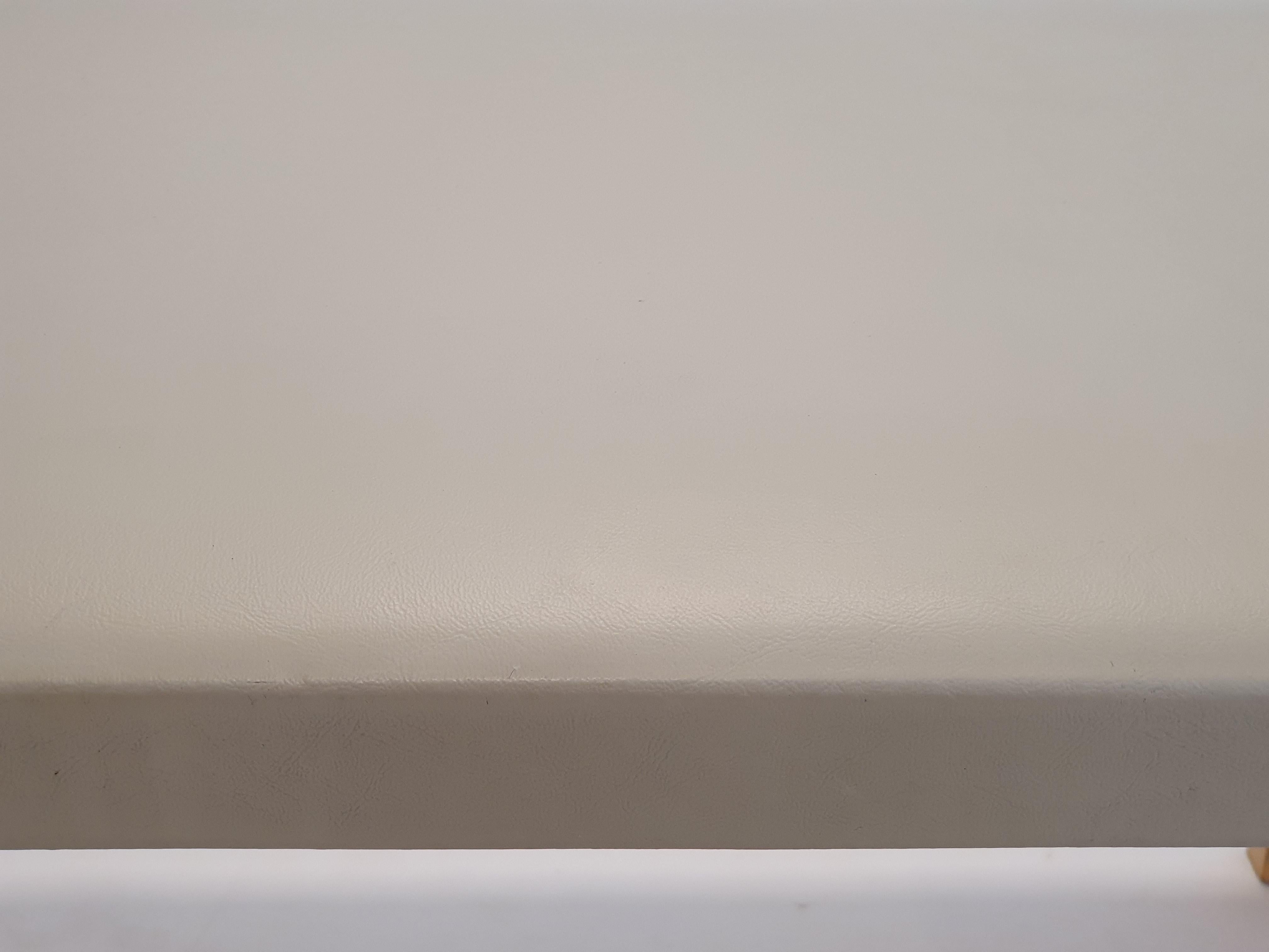 Fabric Alvar Aalto Bench