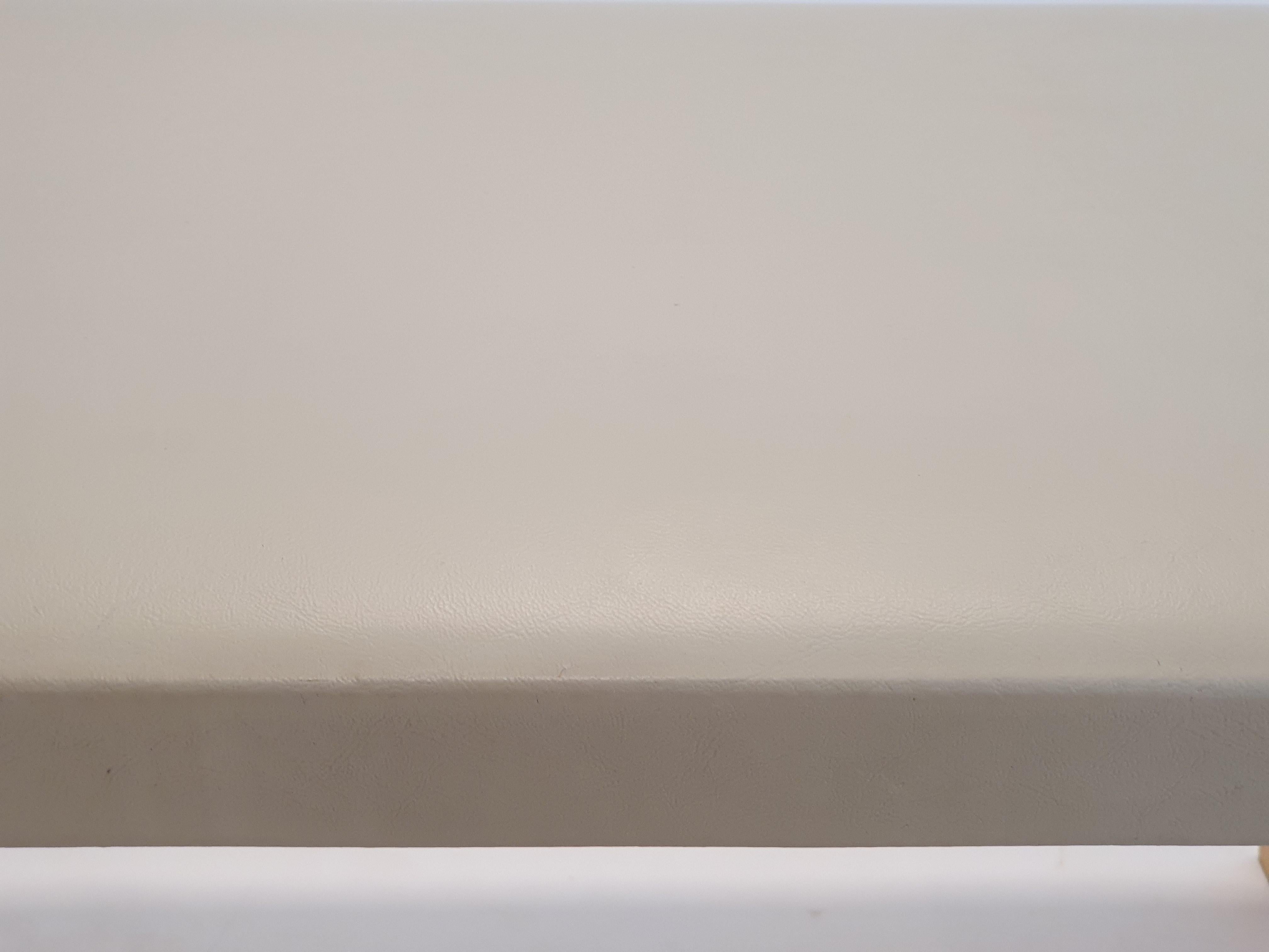 Alvar Aalto Bench 1