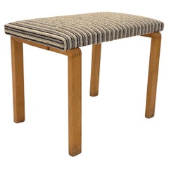 Wood Benches