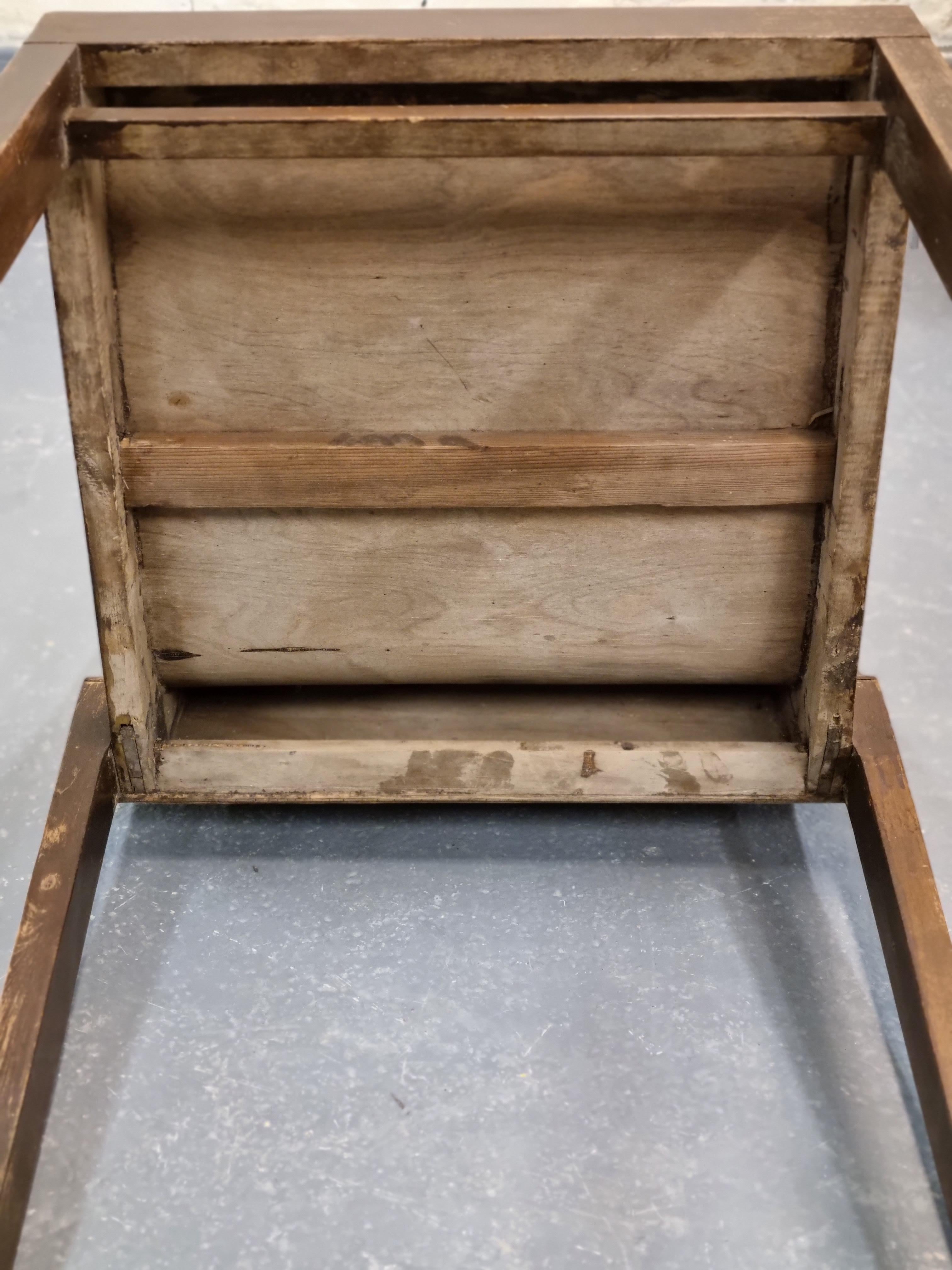 Chaise of Our Times d'Alvar Aalto, bijou de collection en vente 1
