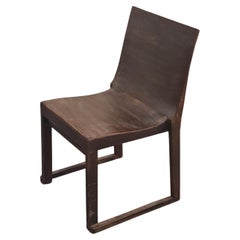 Alvar Aalto "Chair of Our Times", a Collector's Gem