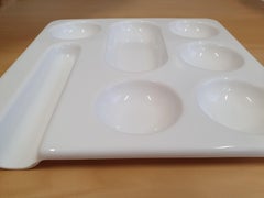 Alvar Aalto Cocktailtablett von Sanka