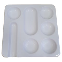 Alvar Aalto Cocktailtablett von Sanka