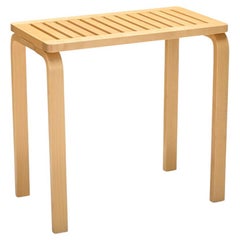 Console Alvar Aalto, modèle pour Arkek