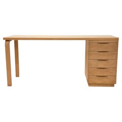 Desks and Writing Tables