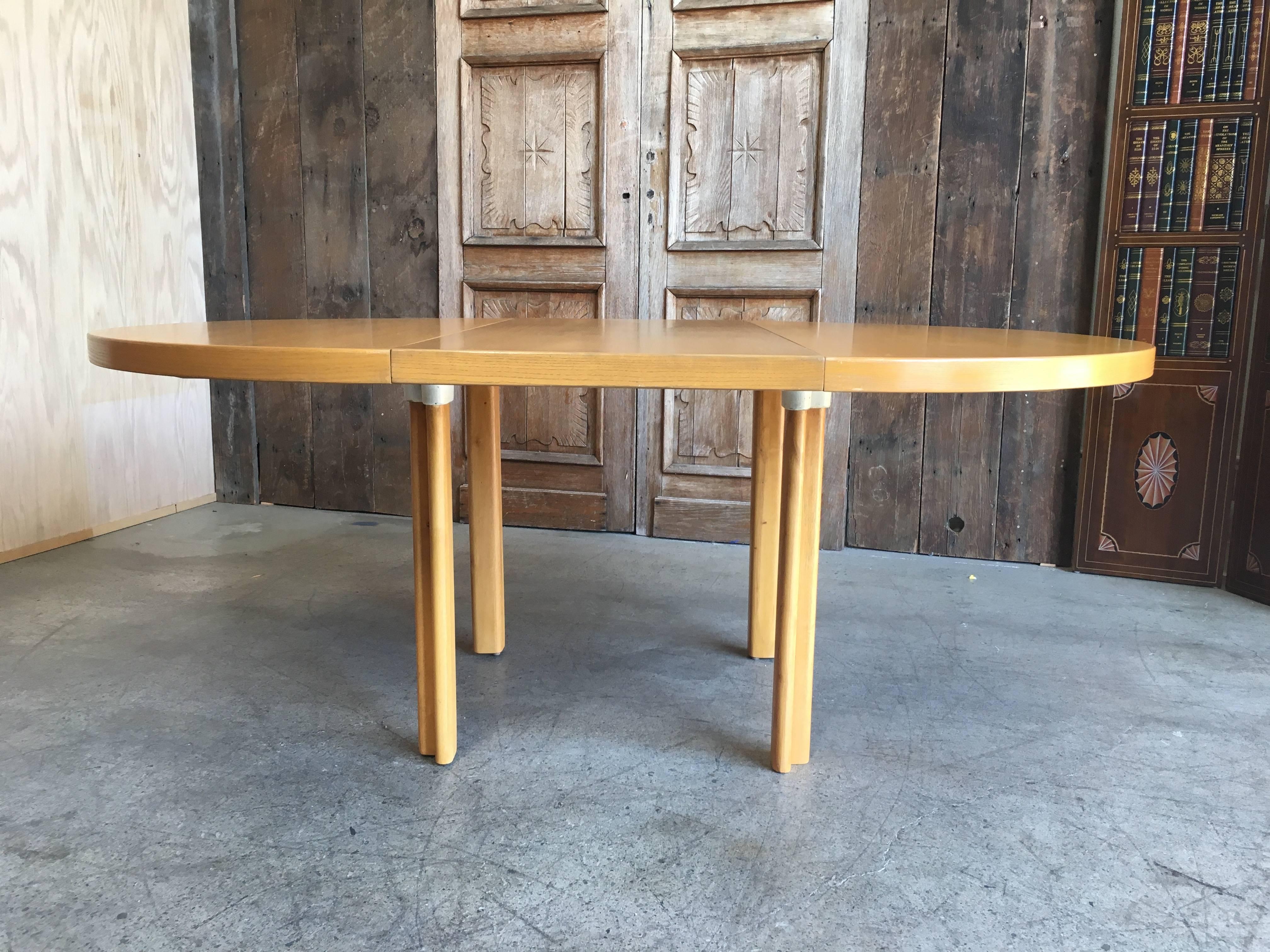 alvar aalto table