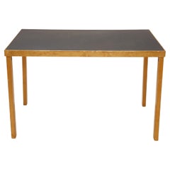 Mesa Everyman de Alvar Aalto Años 30