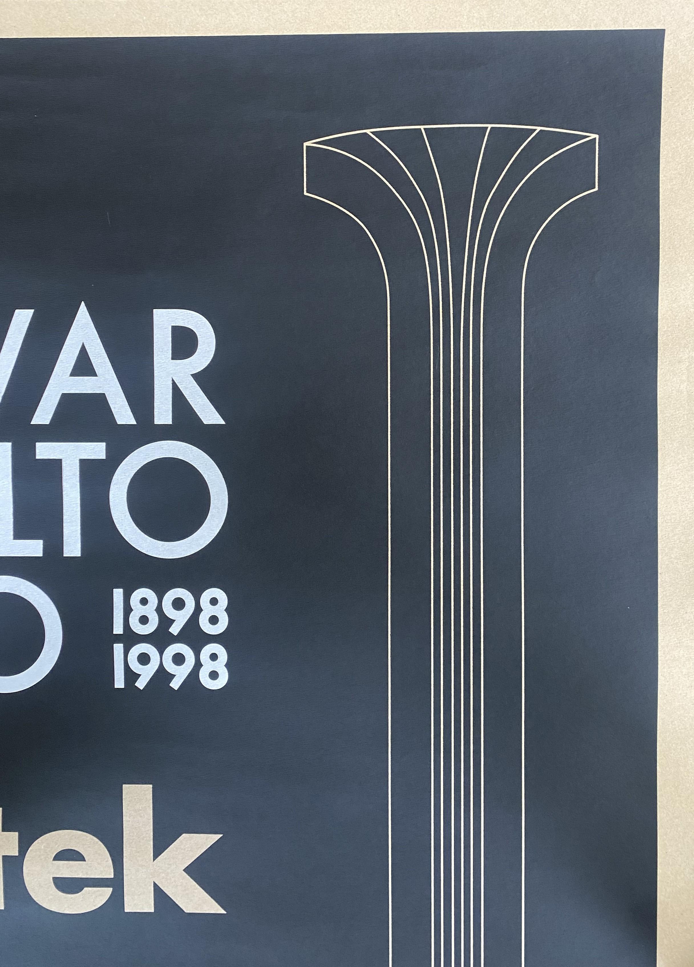 alvar aalto torino moda
