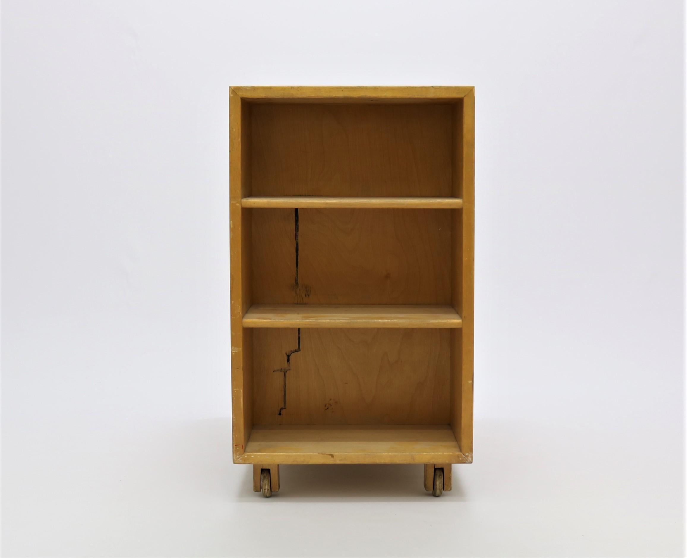 aalto cabinet