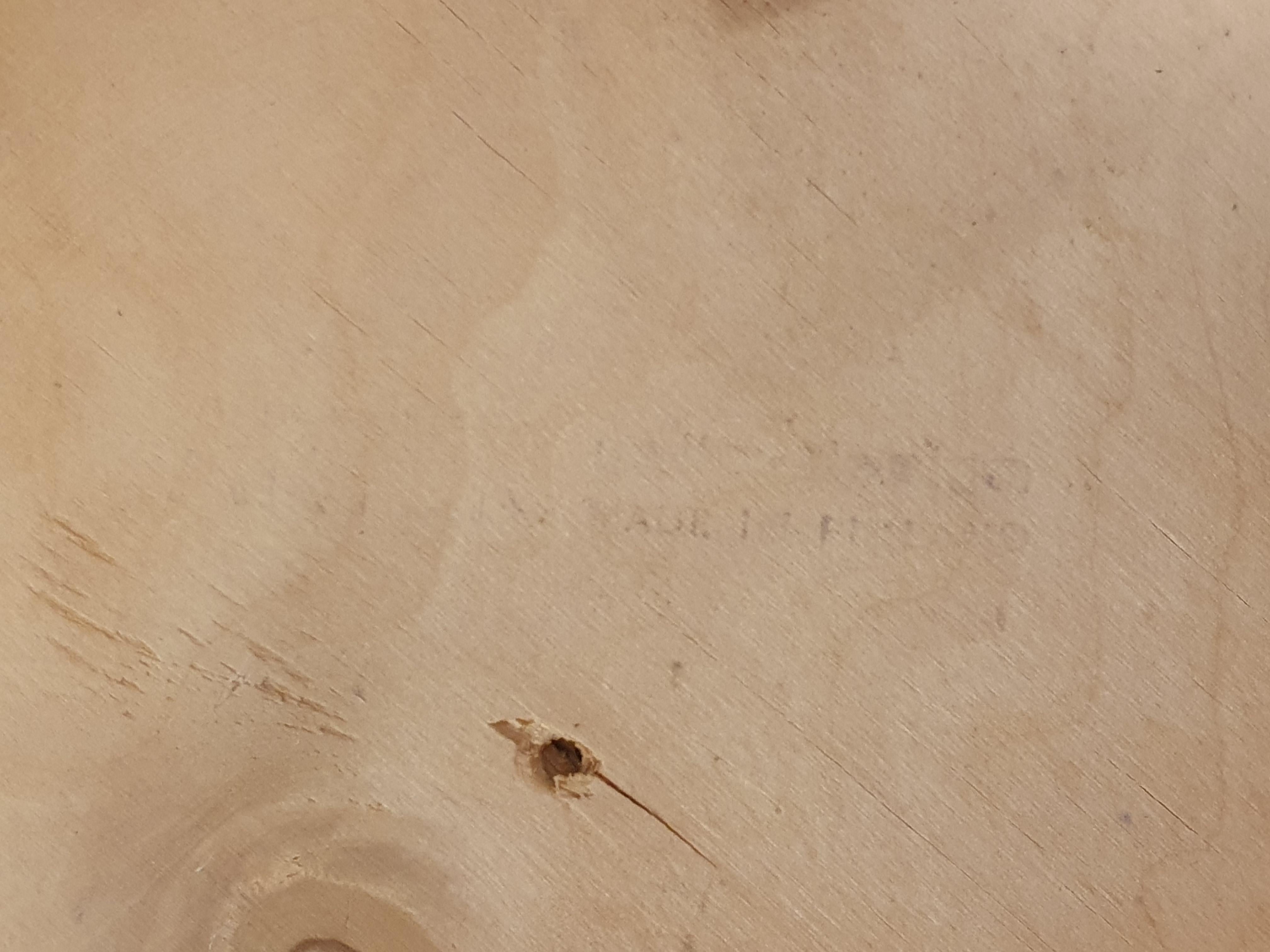 Alvar Aalto K65 Taburetes de Artek Años 60 en venta 11