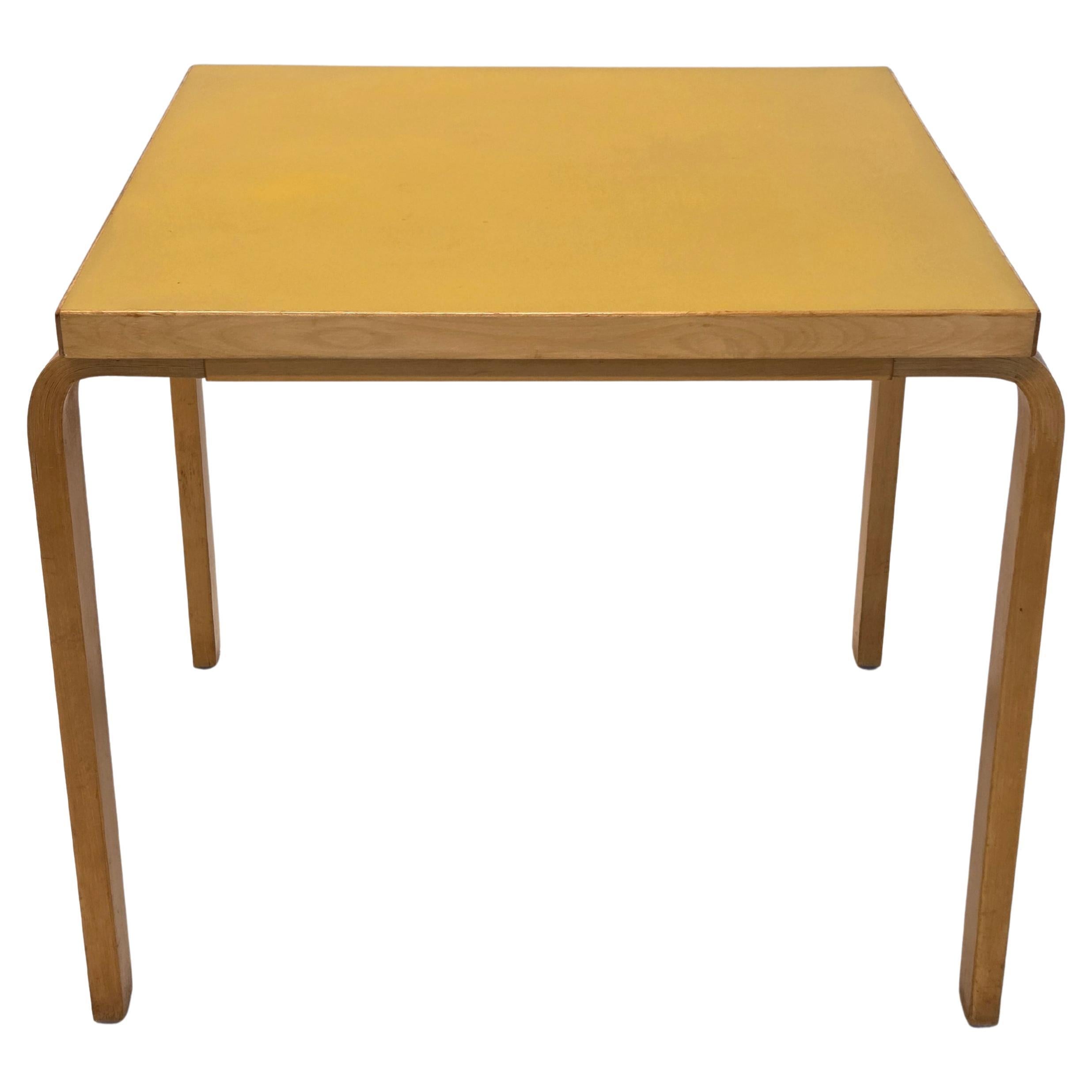 Artek Dining Room Tables