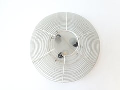 Alvar Aalto Lamp Model A622B Valaistustyö