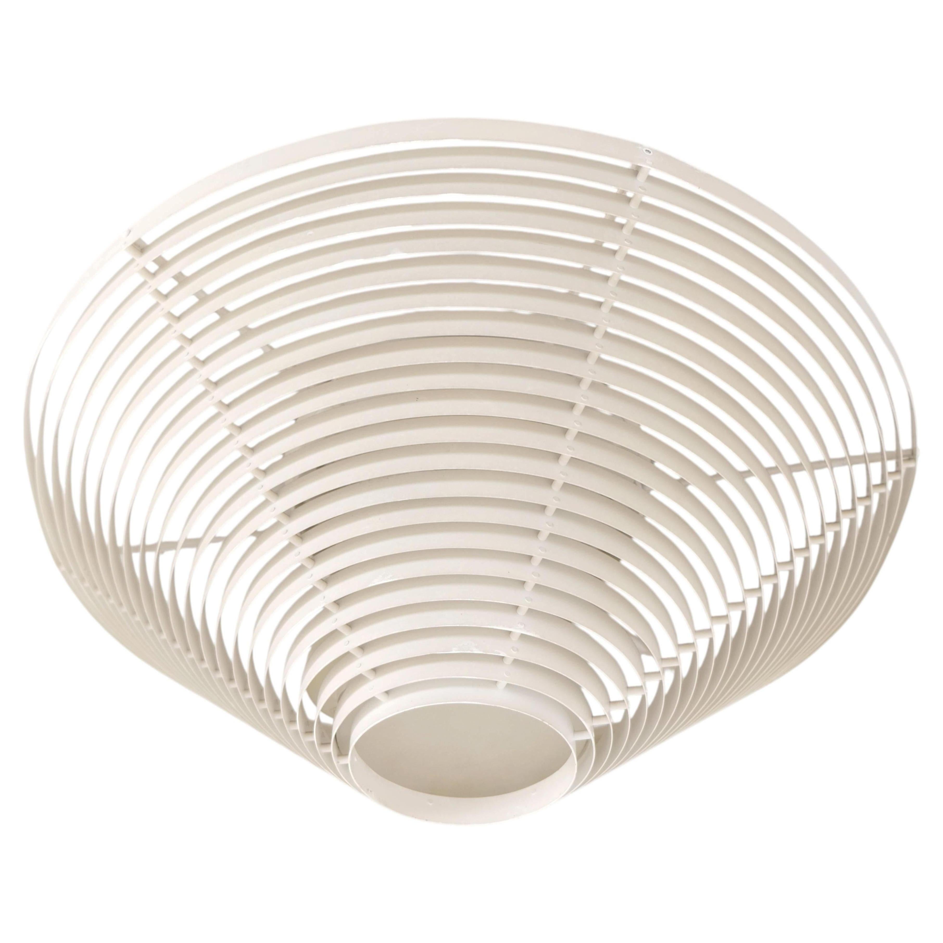 What style did Alvar Aalto use?