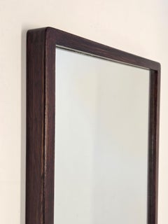 Espejo Alvar Aalto Artek 192A Finlandia Original