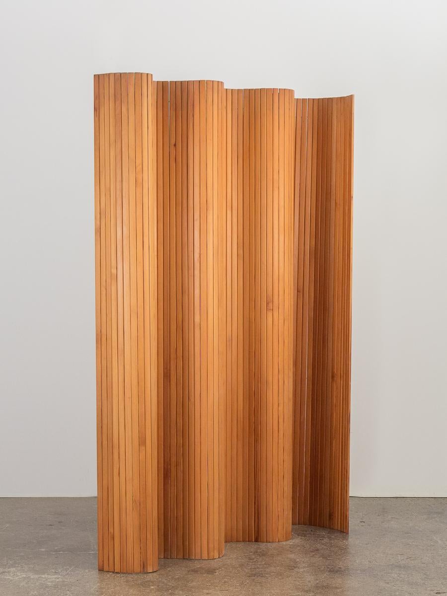alvar aalto screen