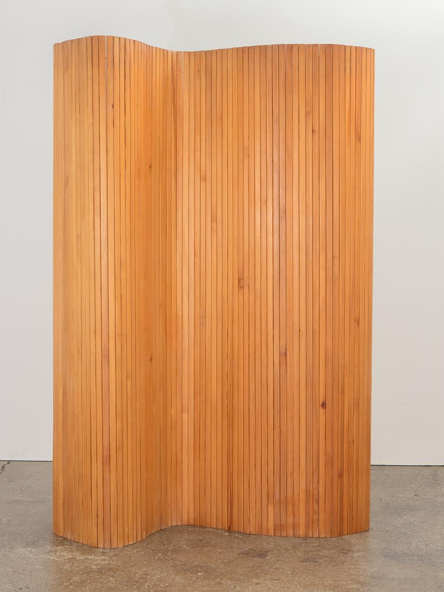 aalto screen 100