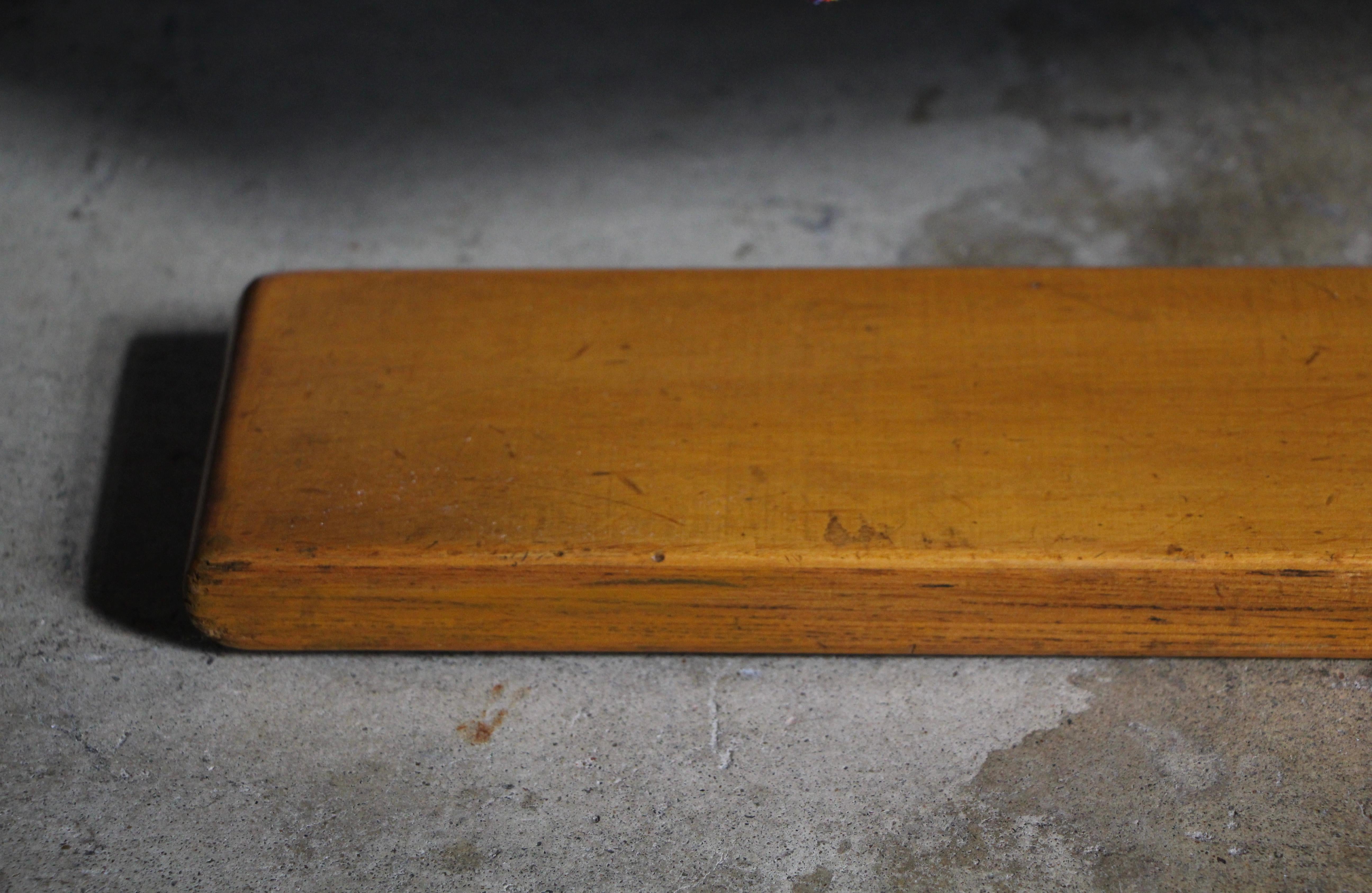 Alvar Aalto Model 400 