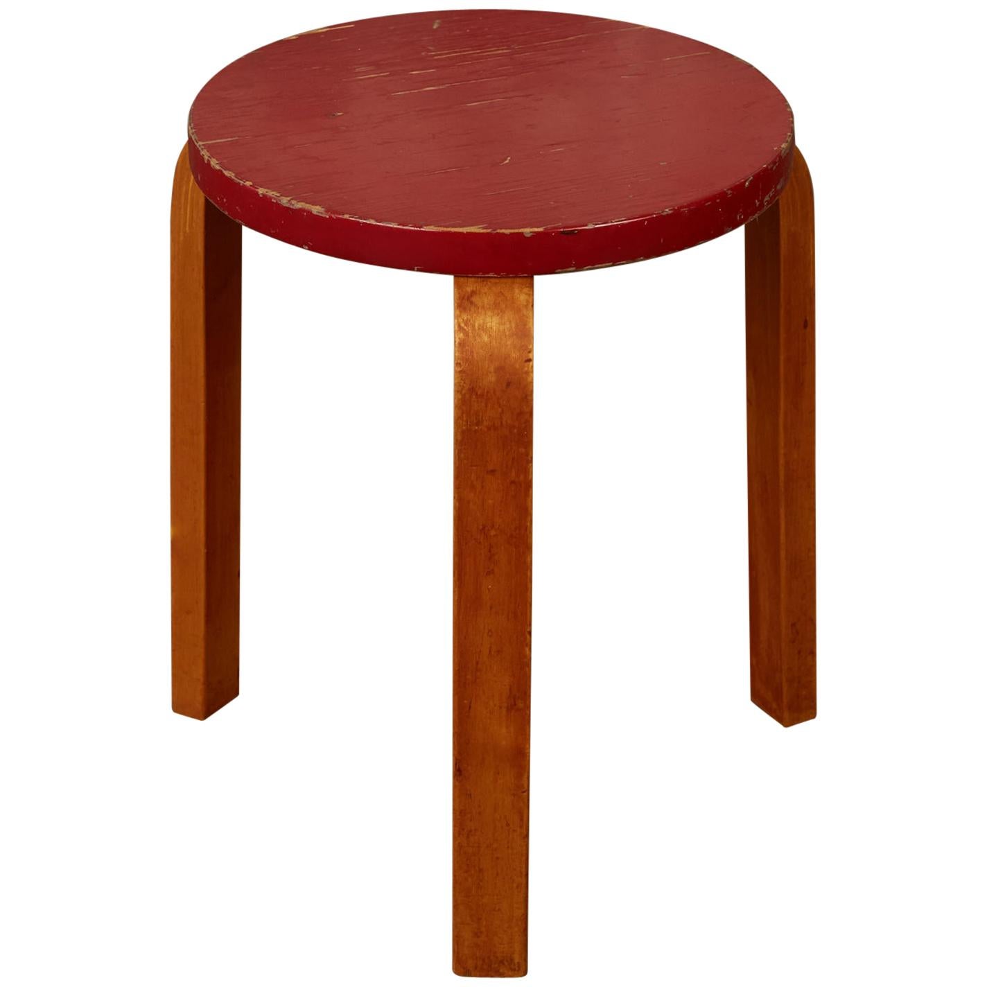 Stool 60