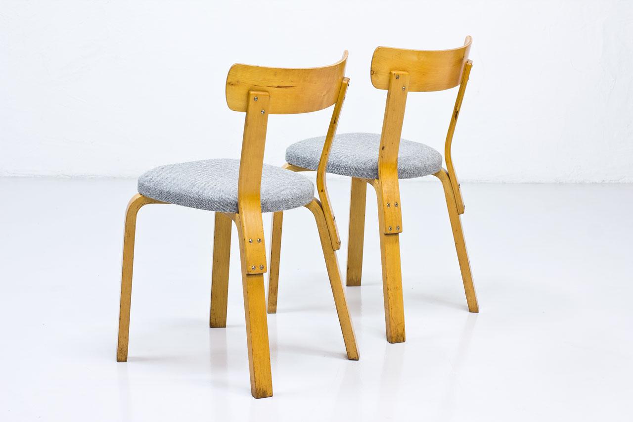 chair 69