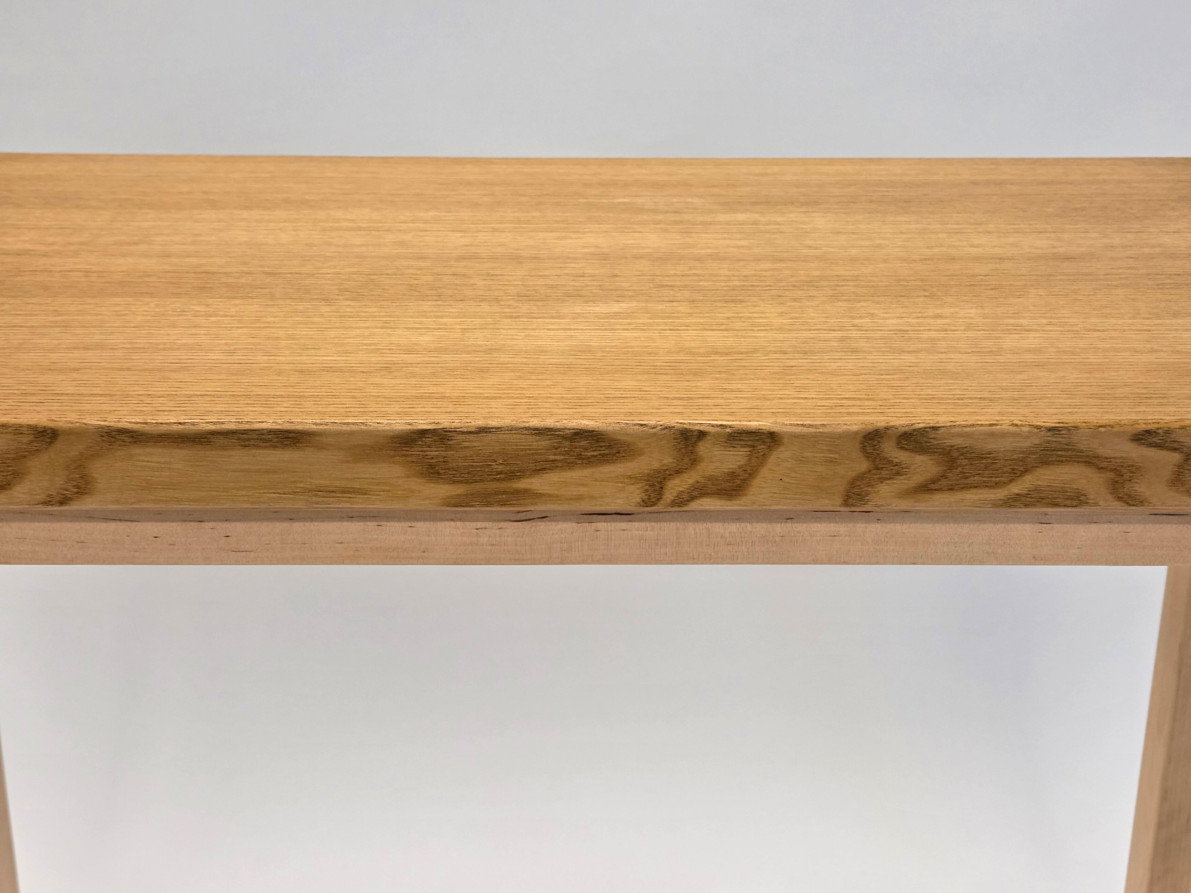 Tavolo da nido Alvar Aalto di Artek in vendita 2
