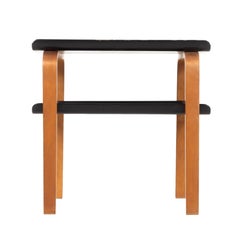 Alvar Aalto Paimio Side Table for Artek