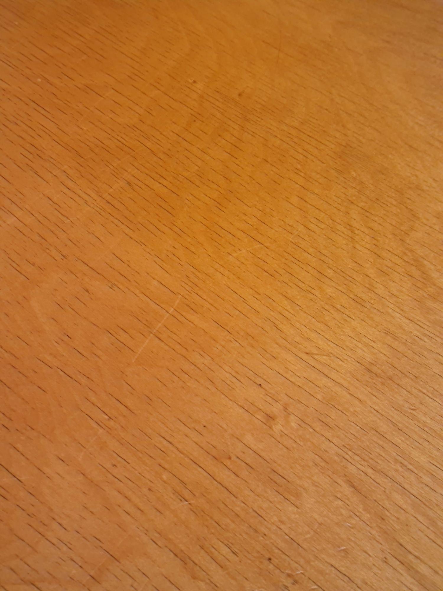 Alvar Aalto Flursesselpaar Modell 403 in Honey Birke, Artek 1950er Jahre im Angebot 4
