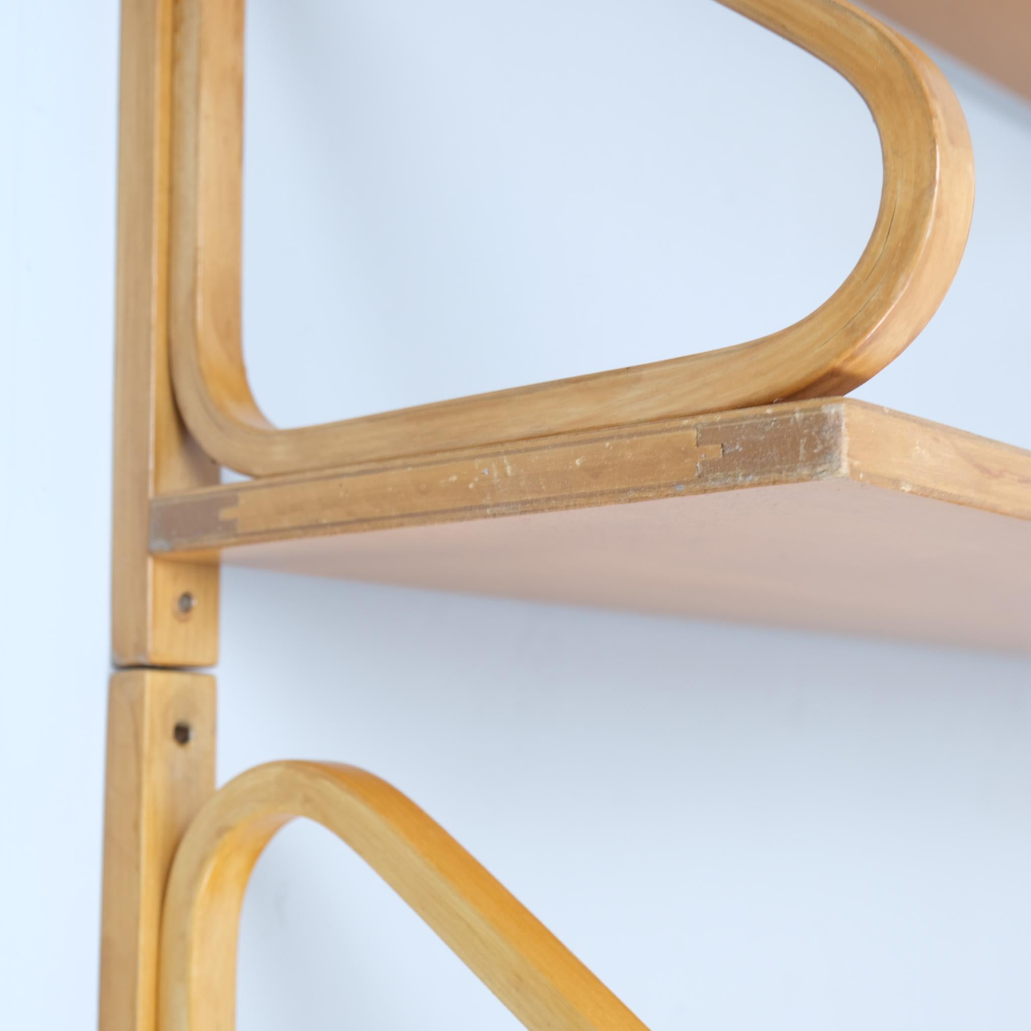 artek 112b-2