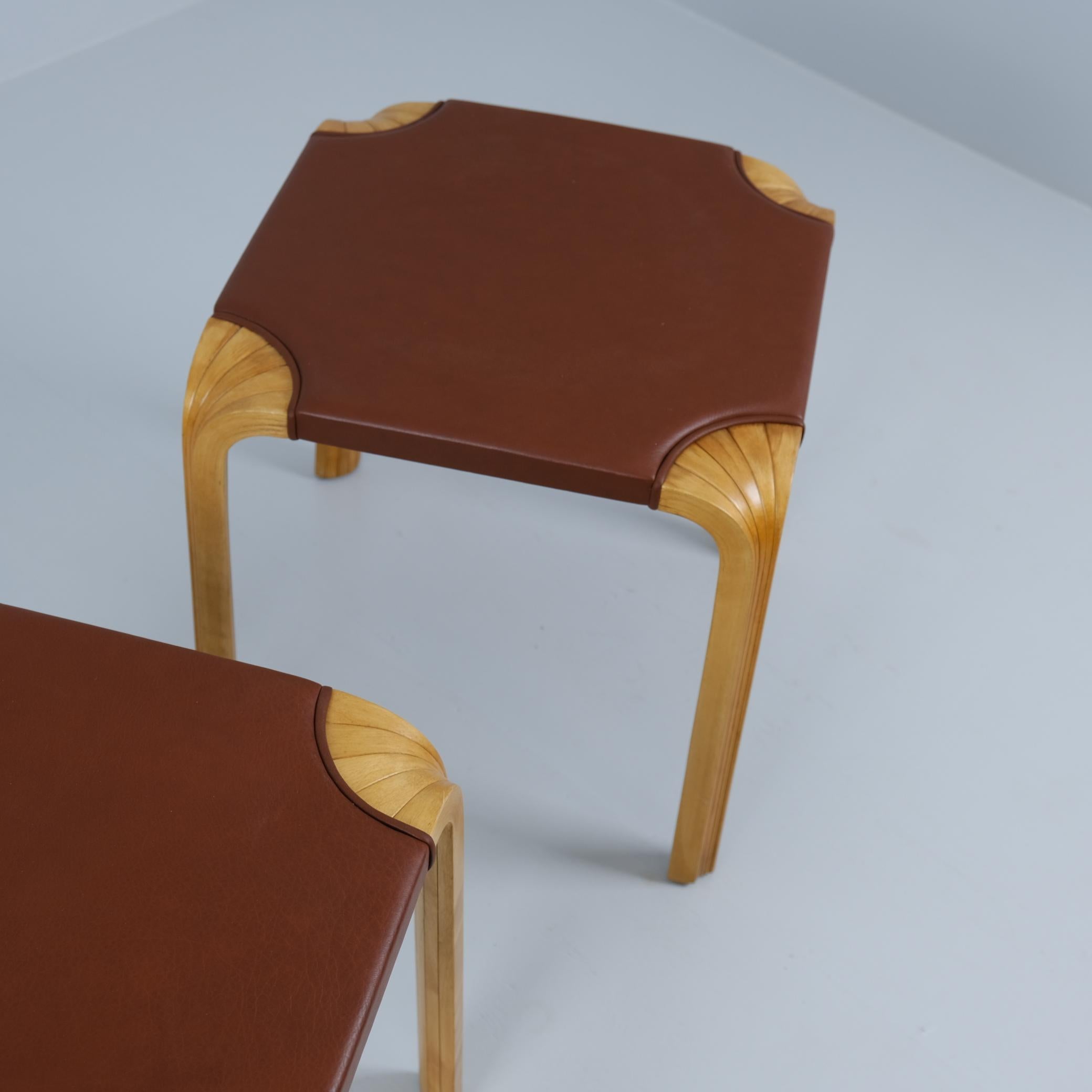 artek x601