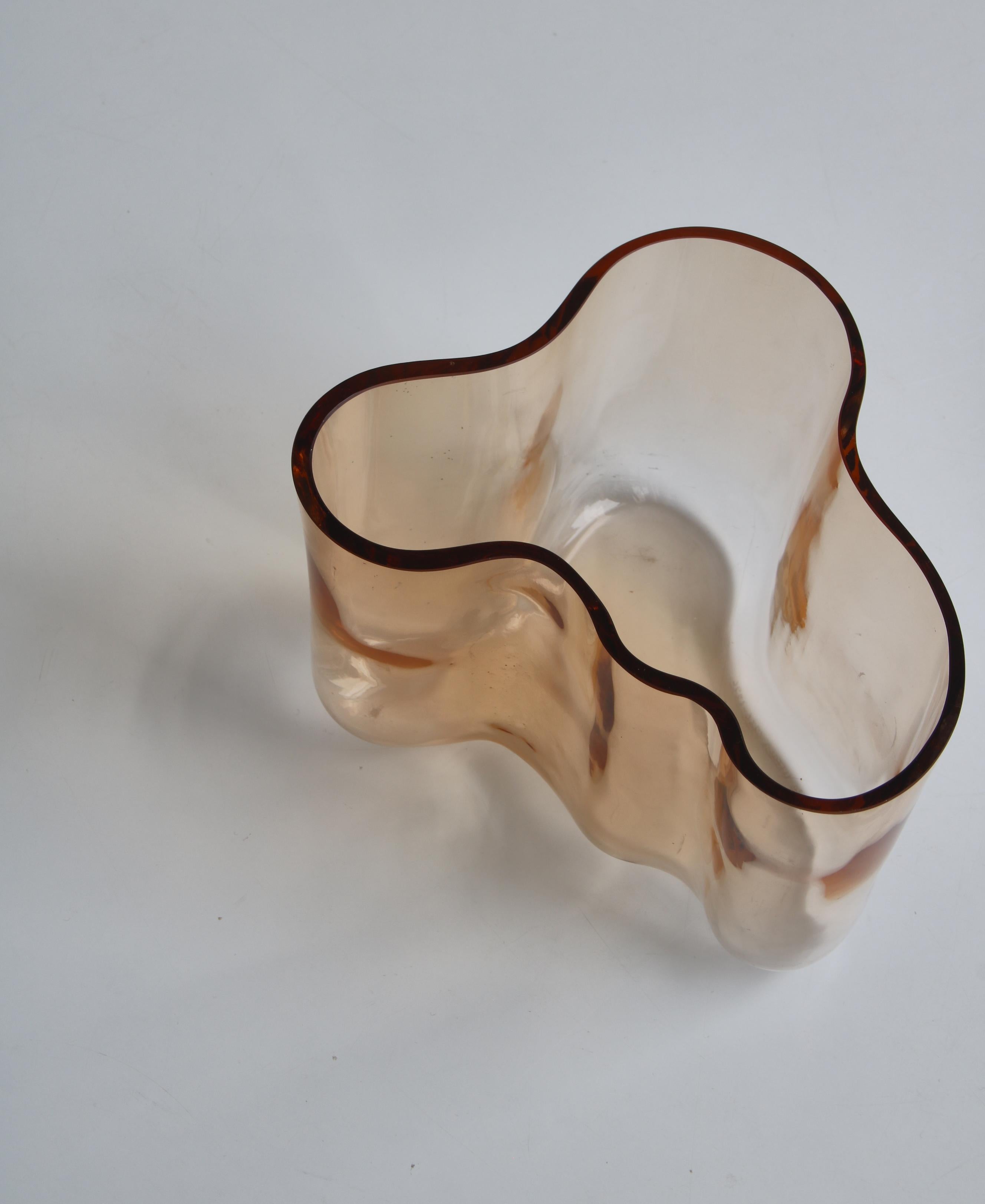 Scandinavian Modern Alvar Aalto 