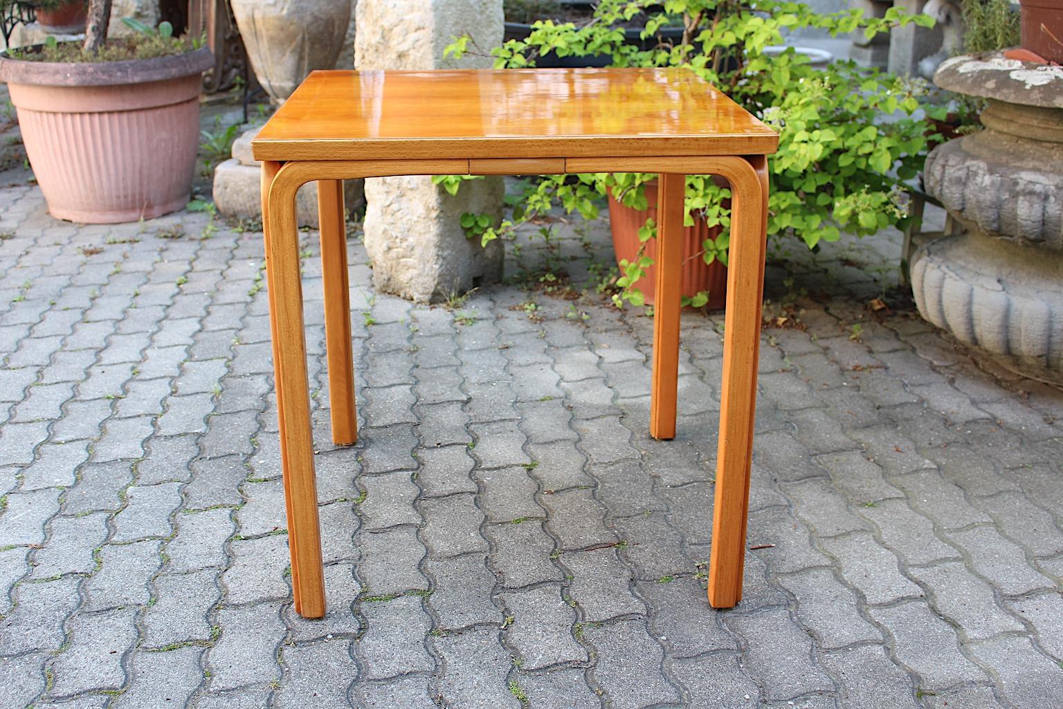 aalto table