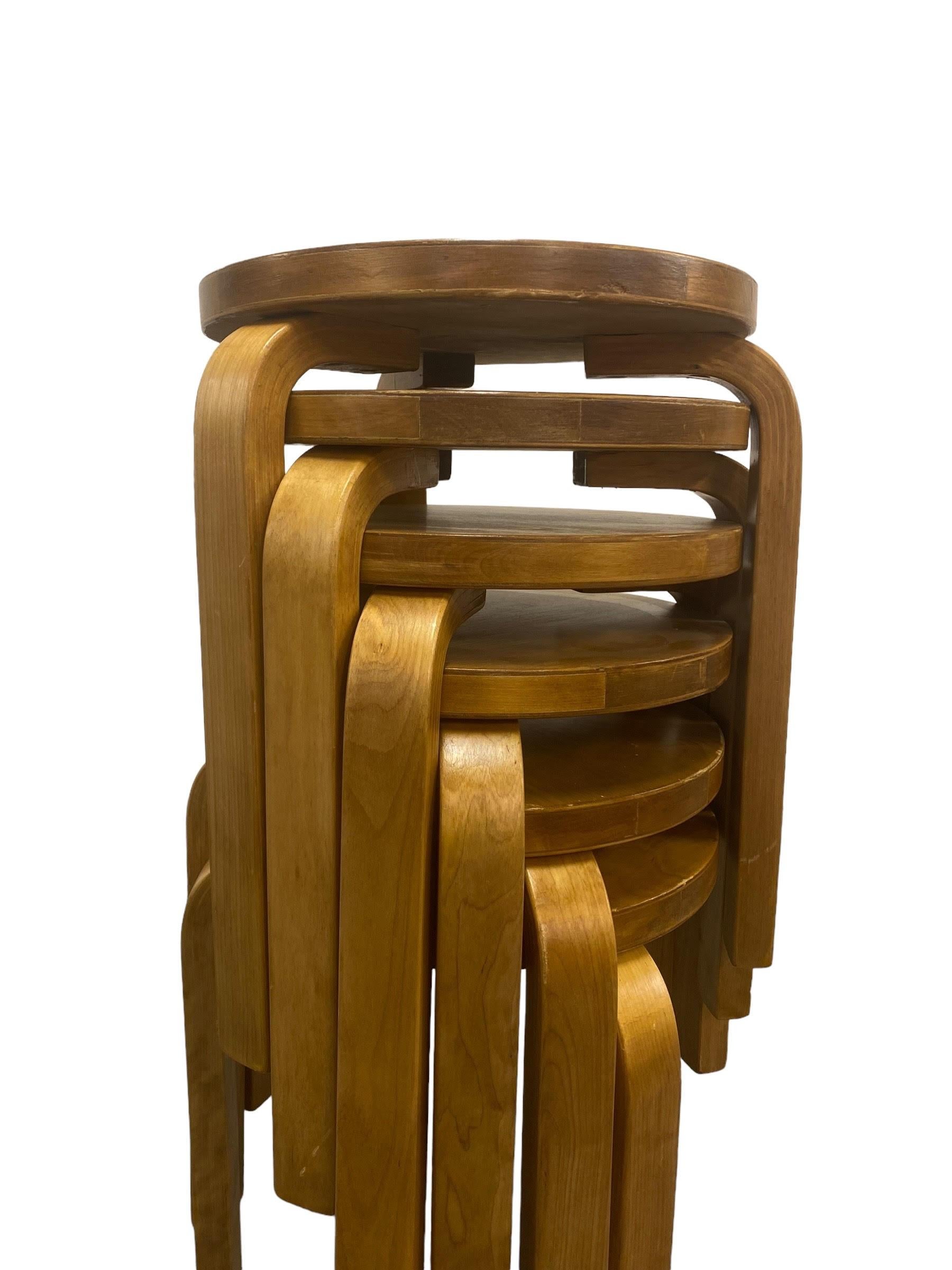 alto stools