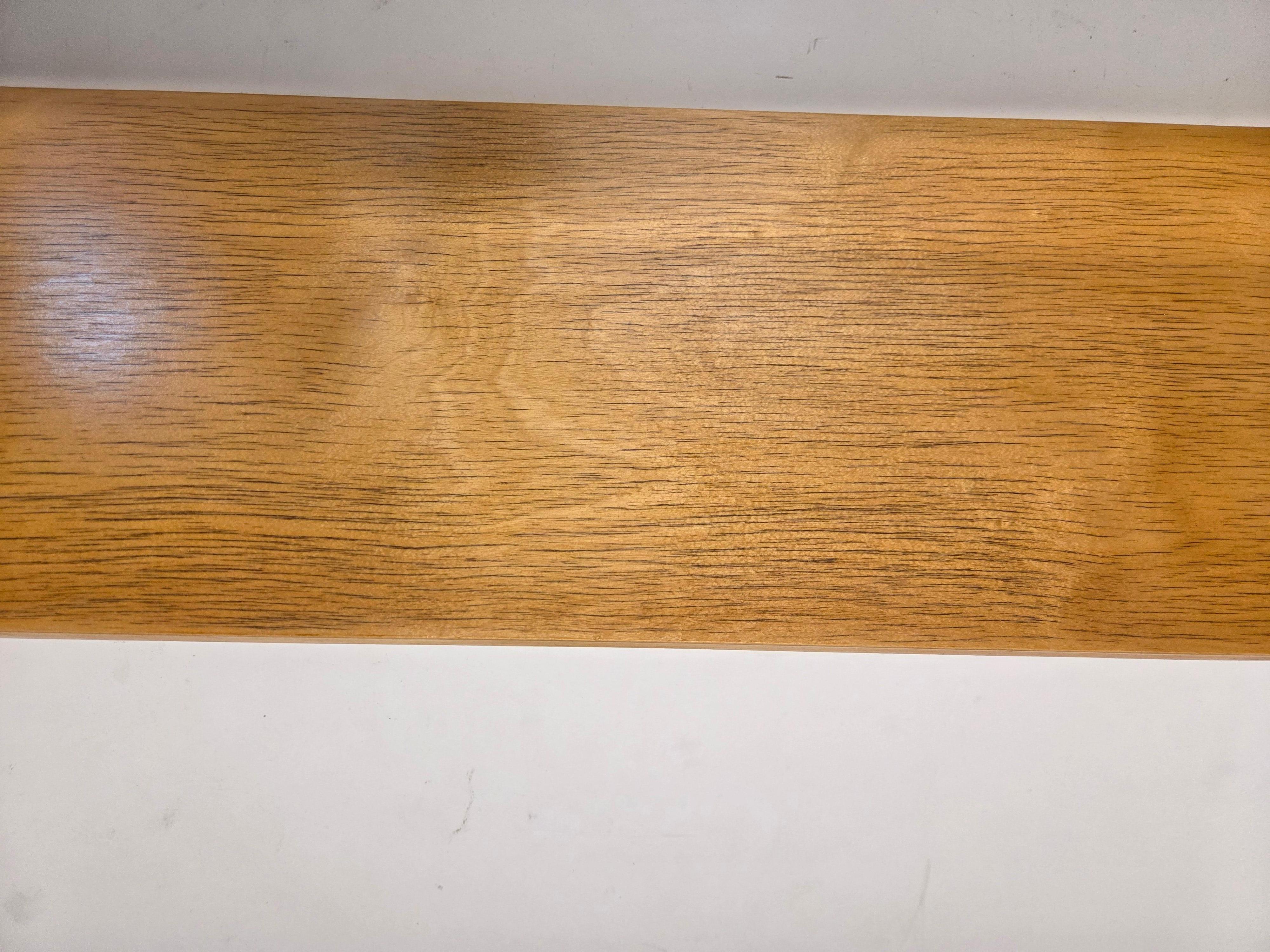 Estantería Alvar Aalto Modelo 112B-3 de Artek Años 60 en venta 6