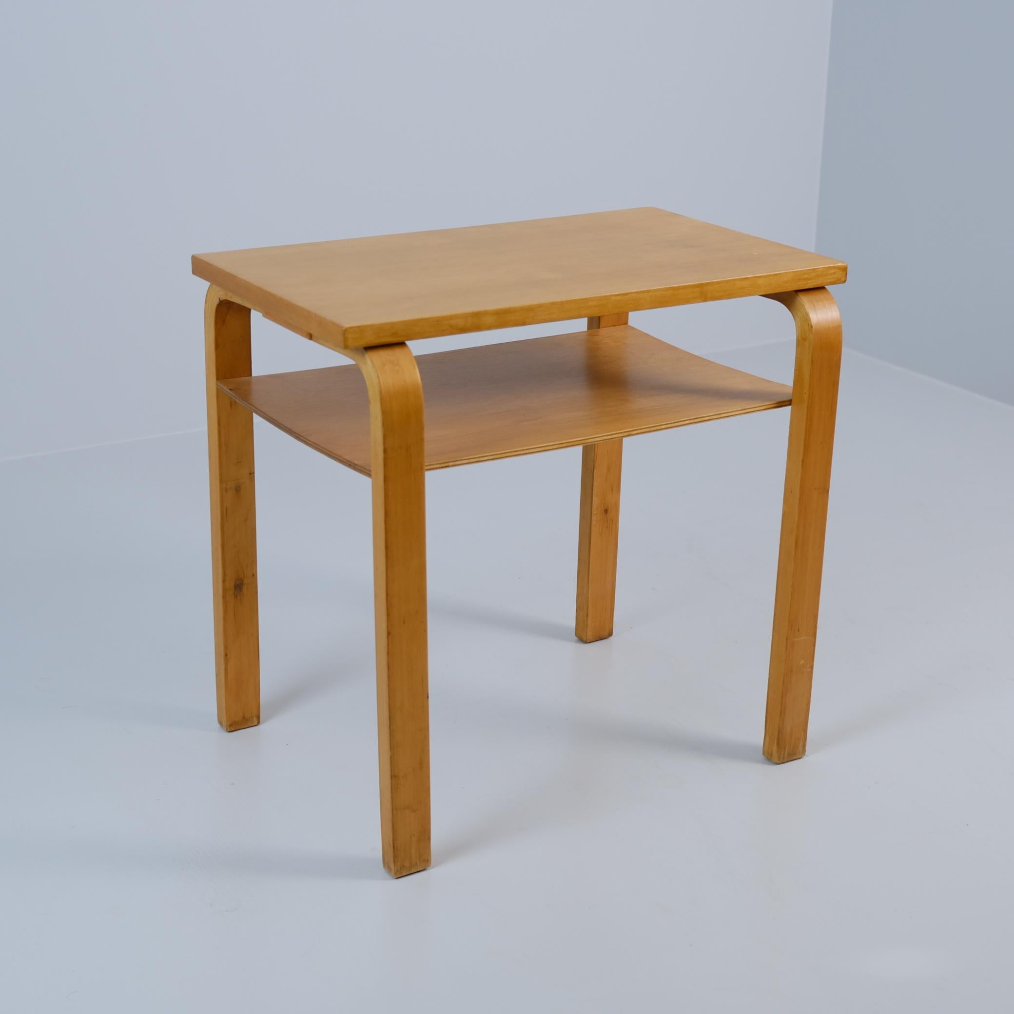 aaron aalto