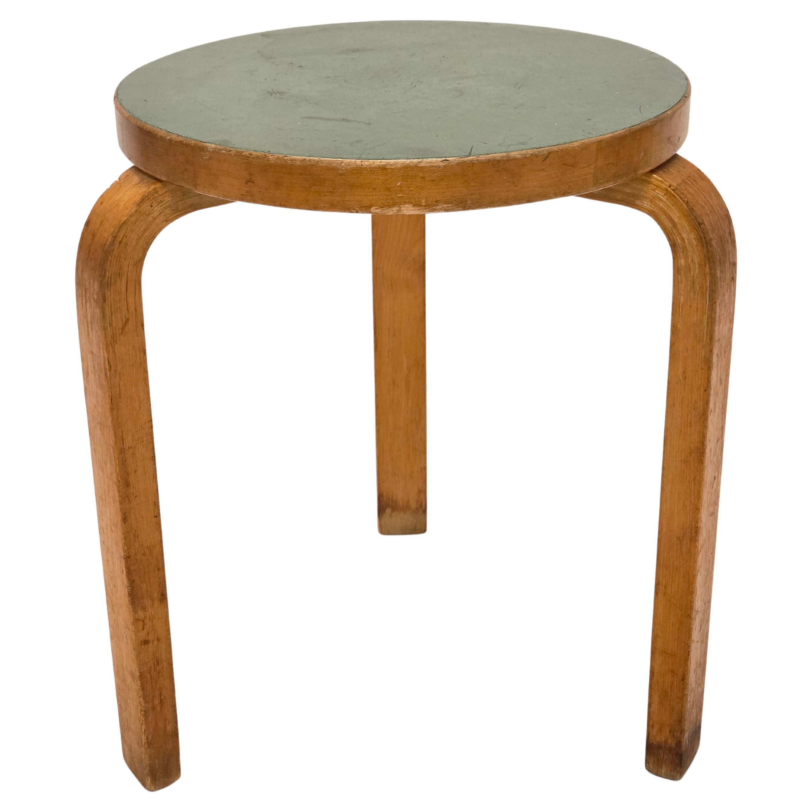 Artek Stools