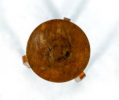 Alvar Aalto Hocker 60