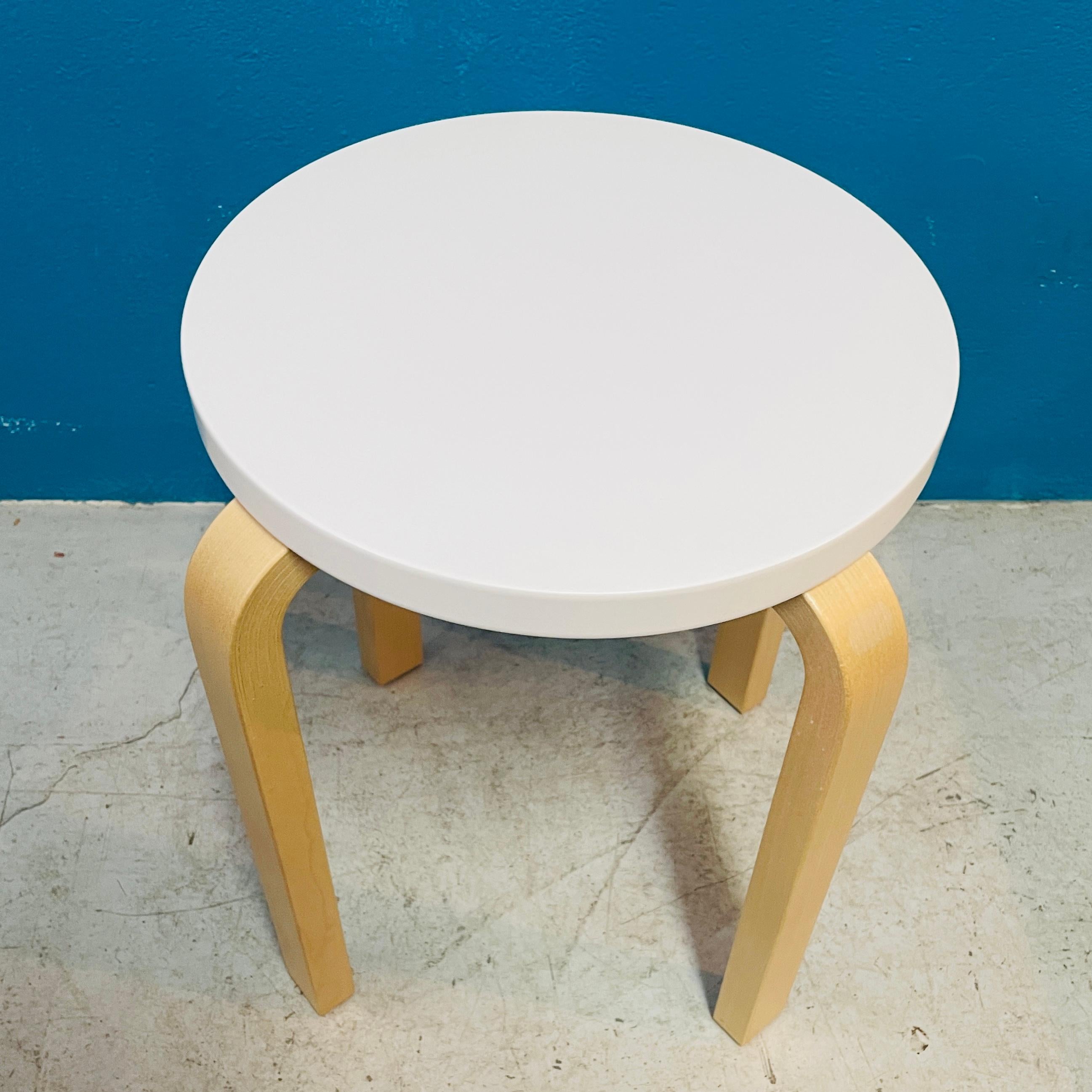 finnish stool