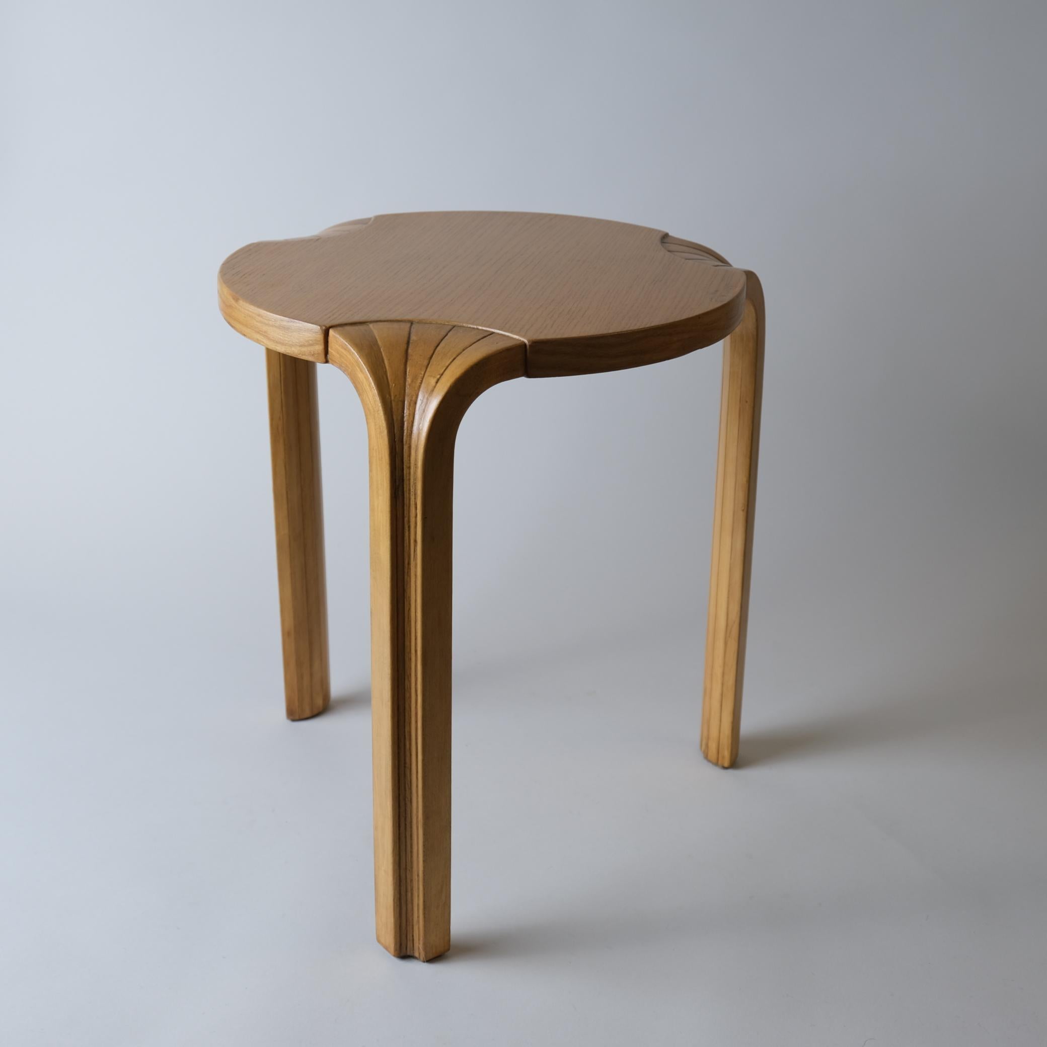 Tabouret X600 