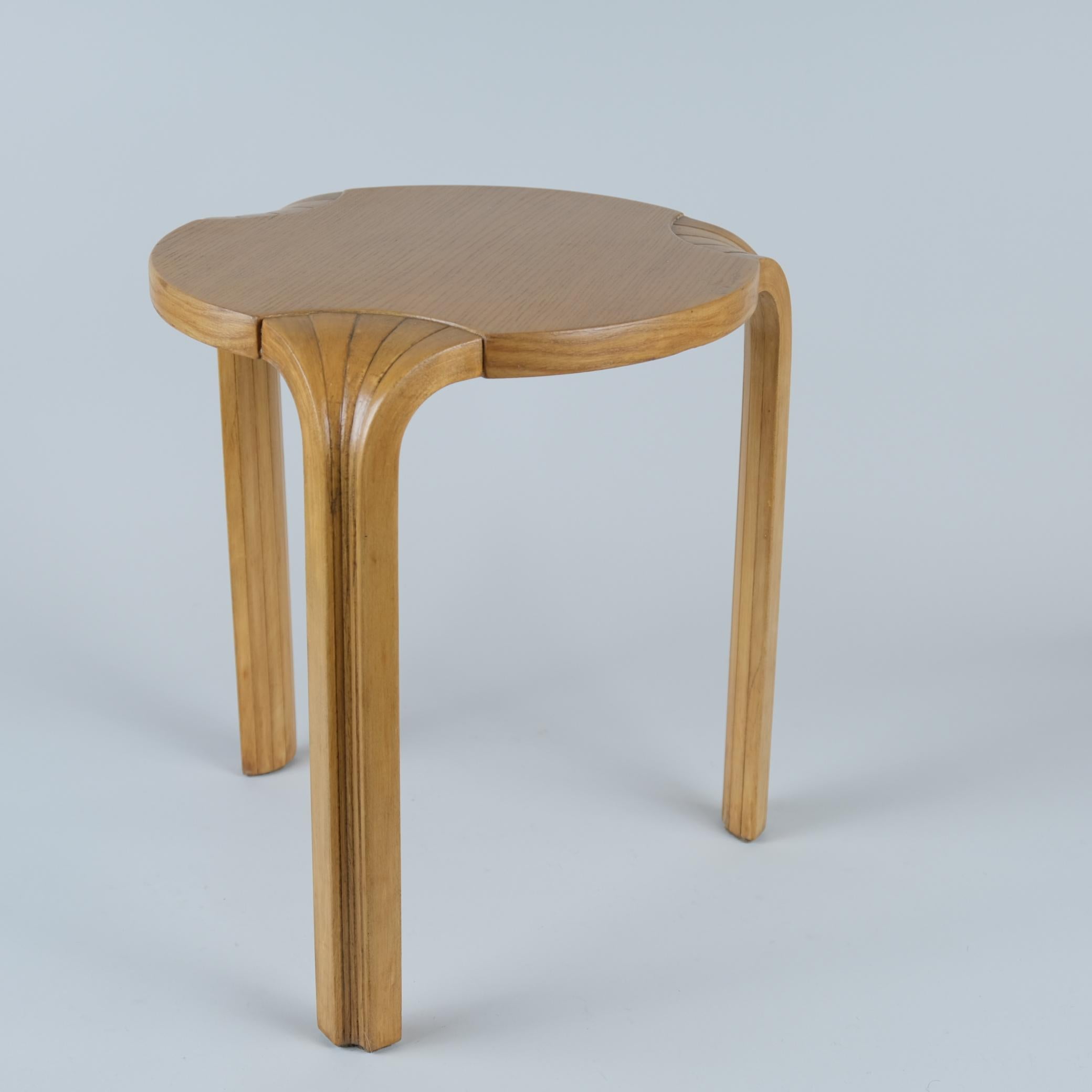 Tabouret X600 