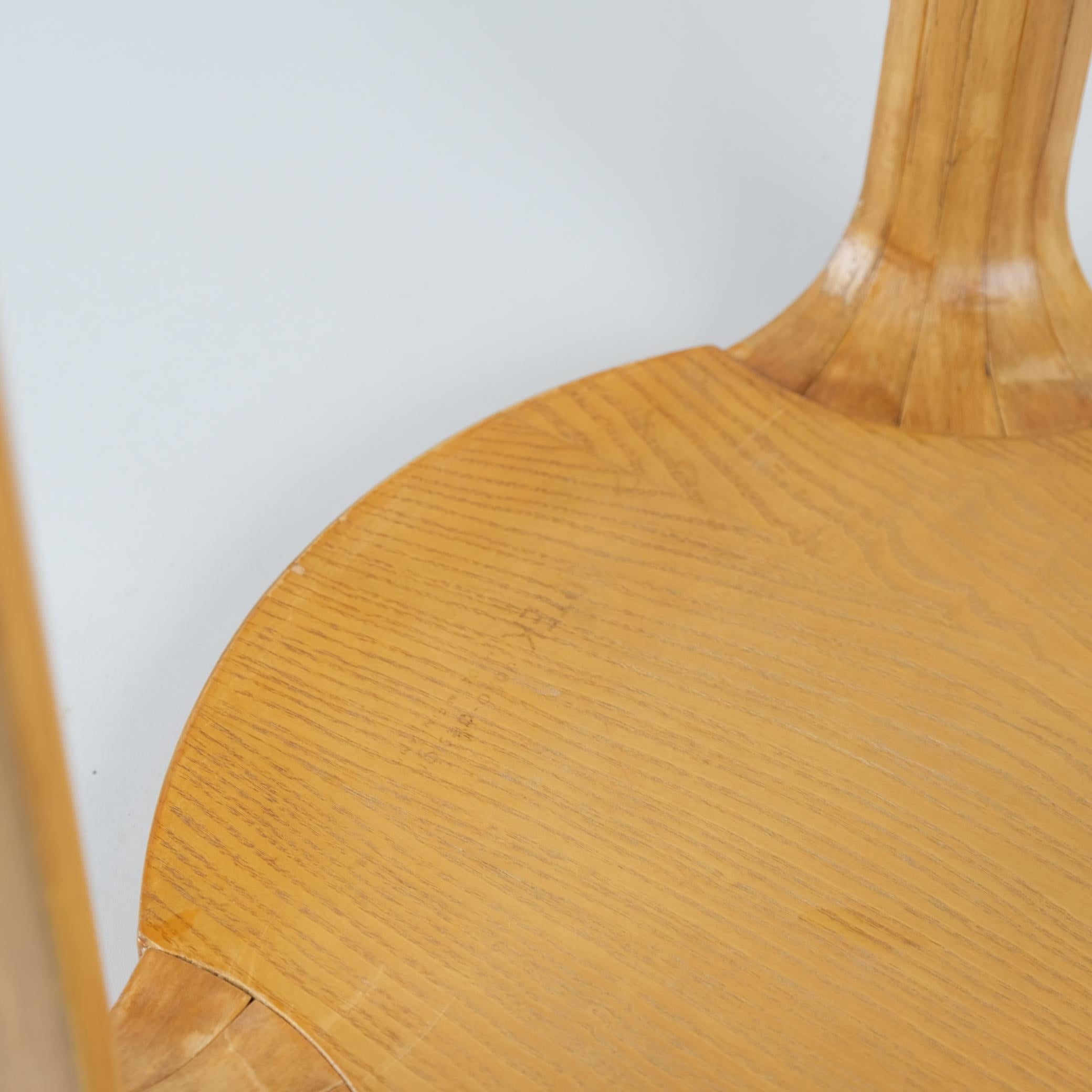 Tabouret X600 