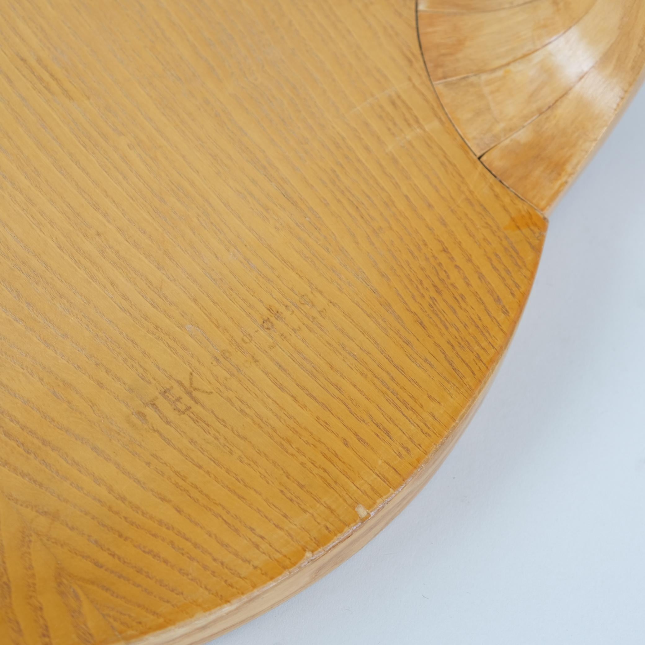 Tabouret X600 