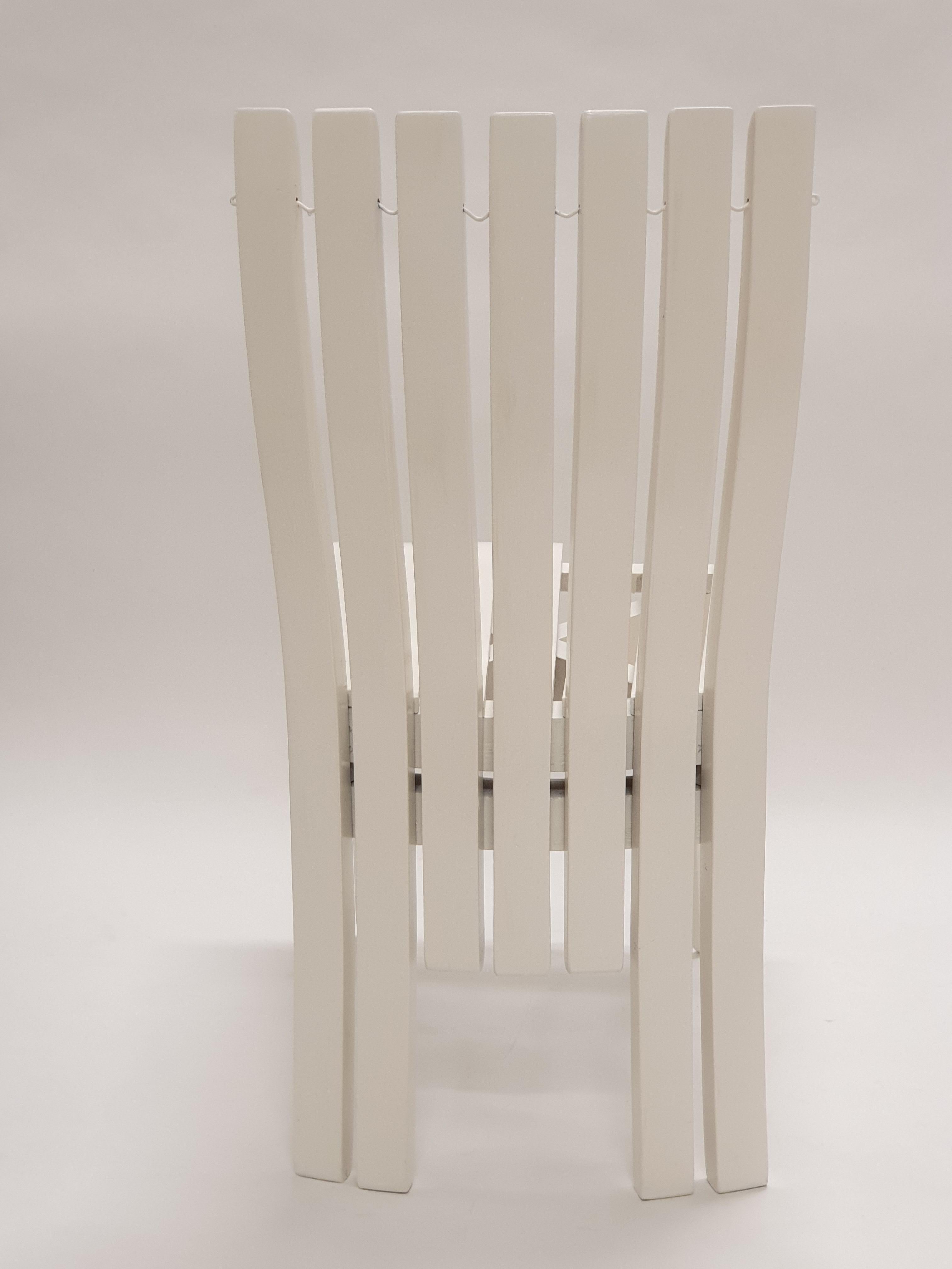 Table et chaises Sun-Series d'Alvar Aalto+Aalto, années 1950 en vente 4