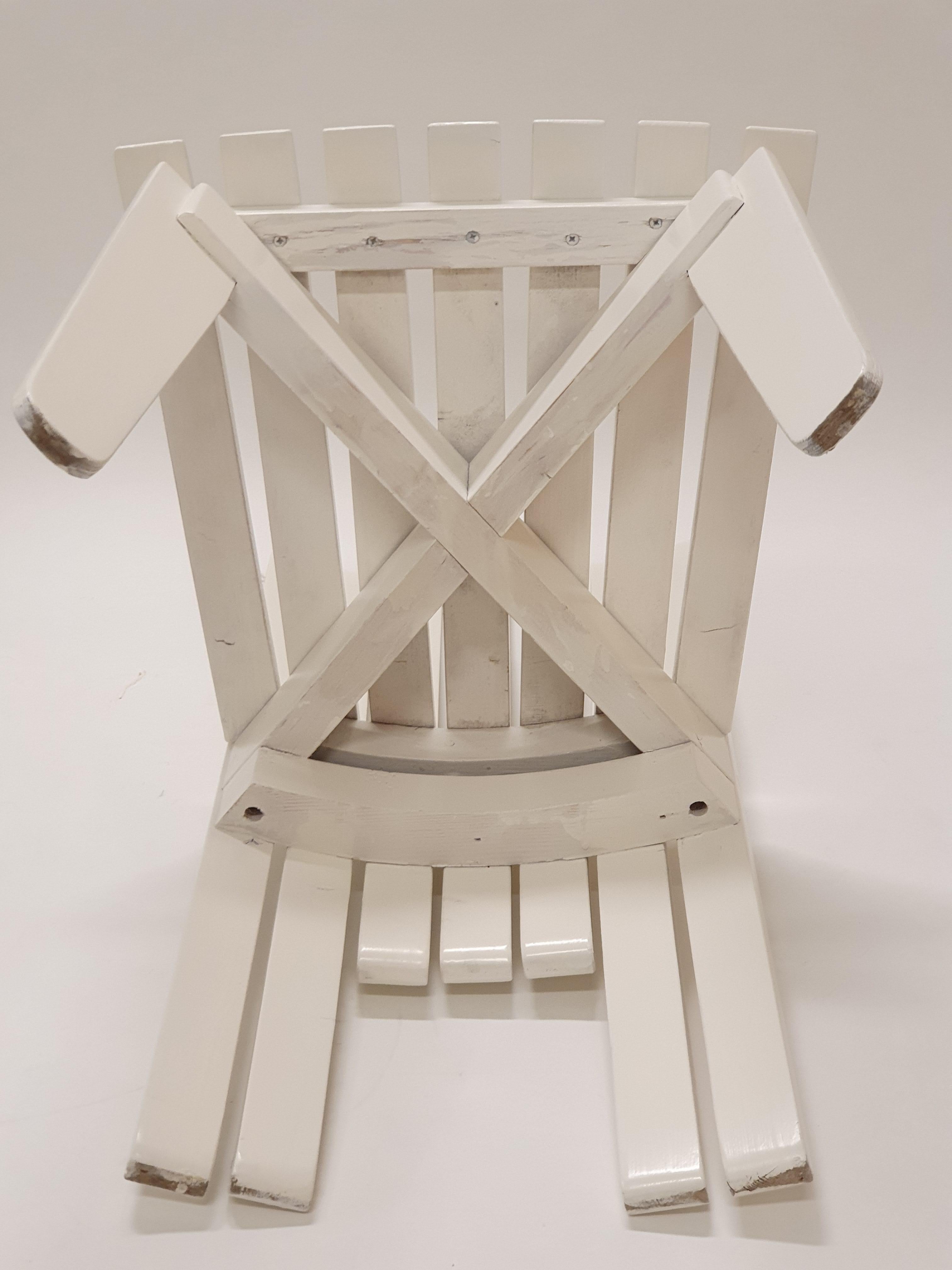 Table et chaises Sun-Series d'Alvar Aalto+Aalto, années 1950 en vente 11