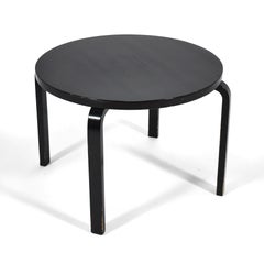 Alvar Aalto Table by Artek