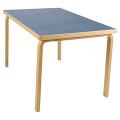 Tables