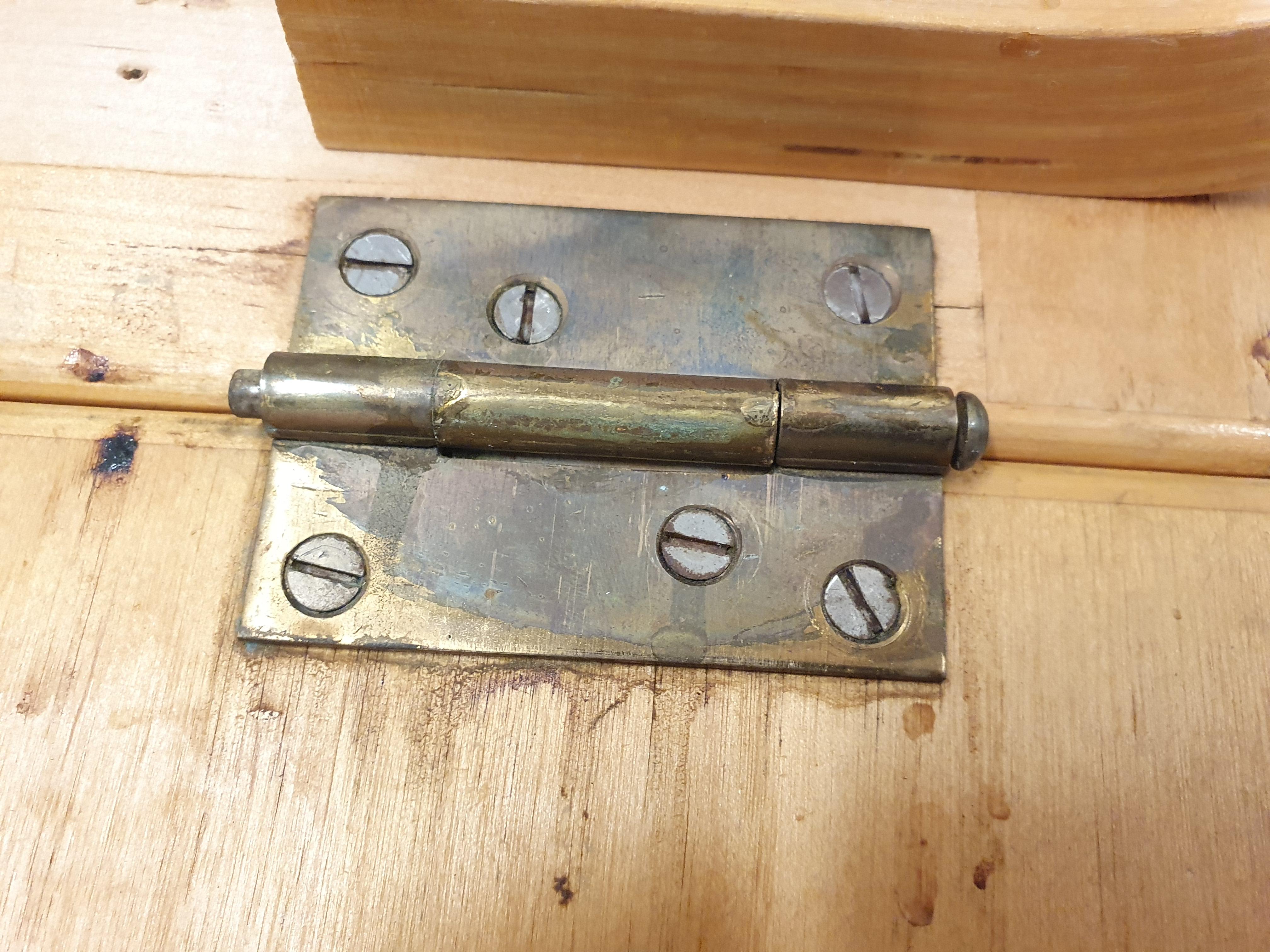 Alvar Aalto Table Model DL82 and 65 Chairs by Artek 1950s 13