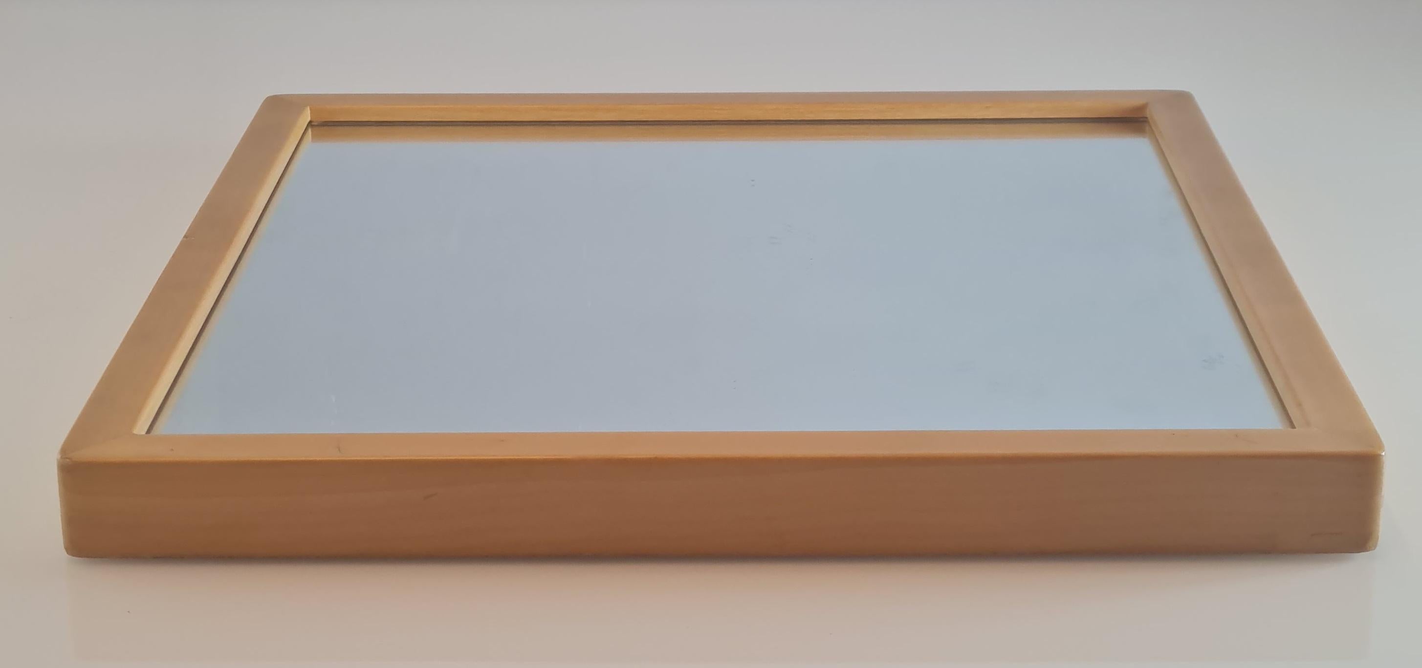 aalto mirror