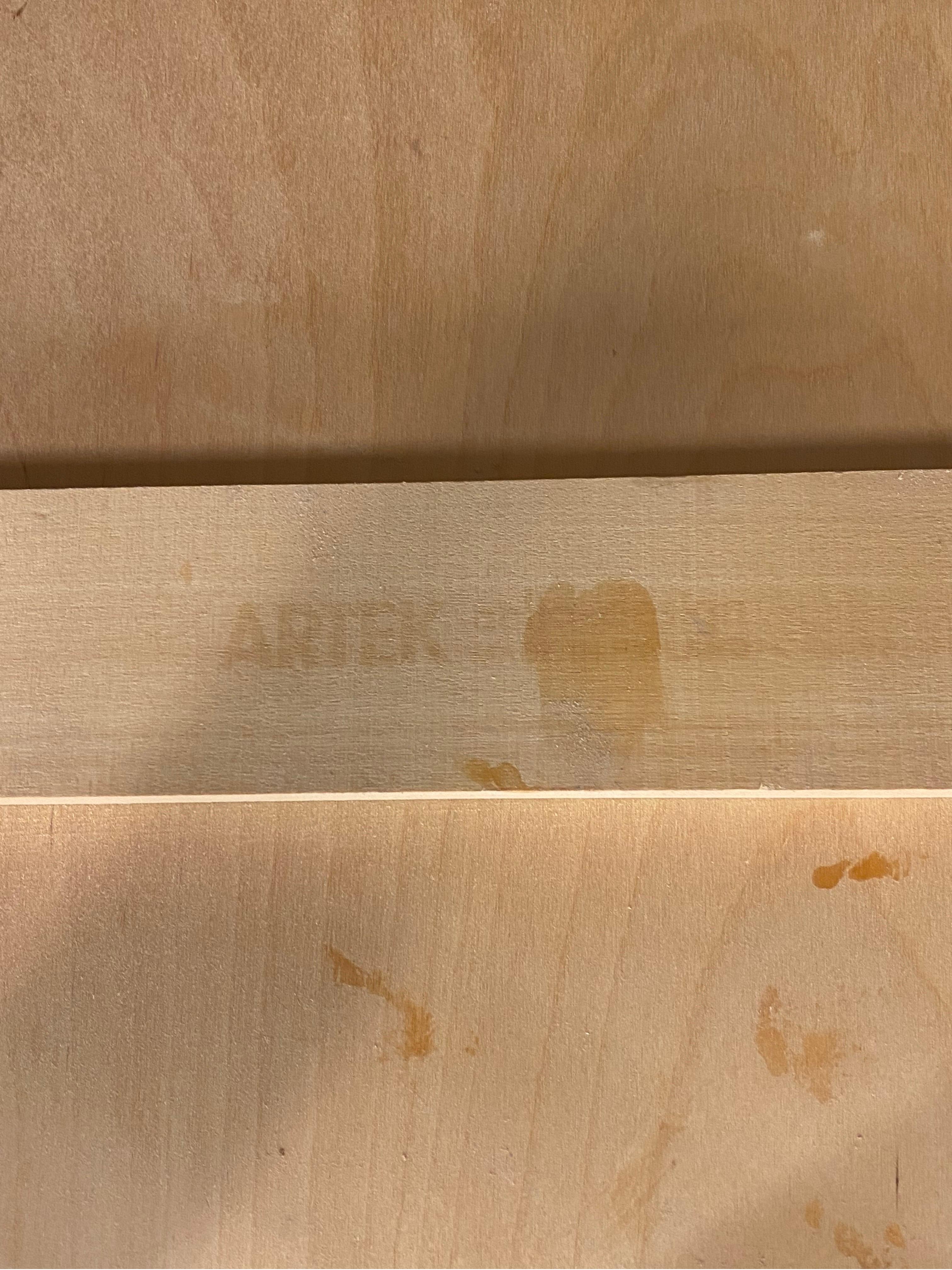 Alvar Aalto Trolley Model 99, Artek 1960s For Sale 3