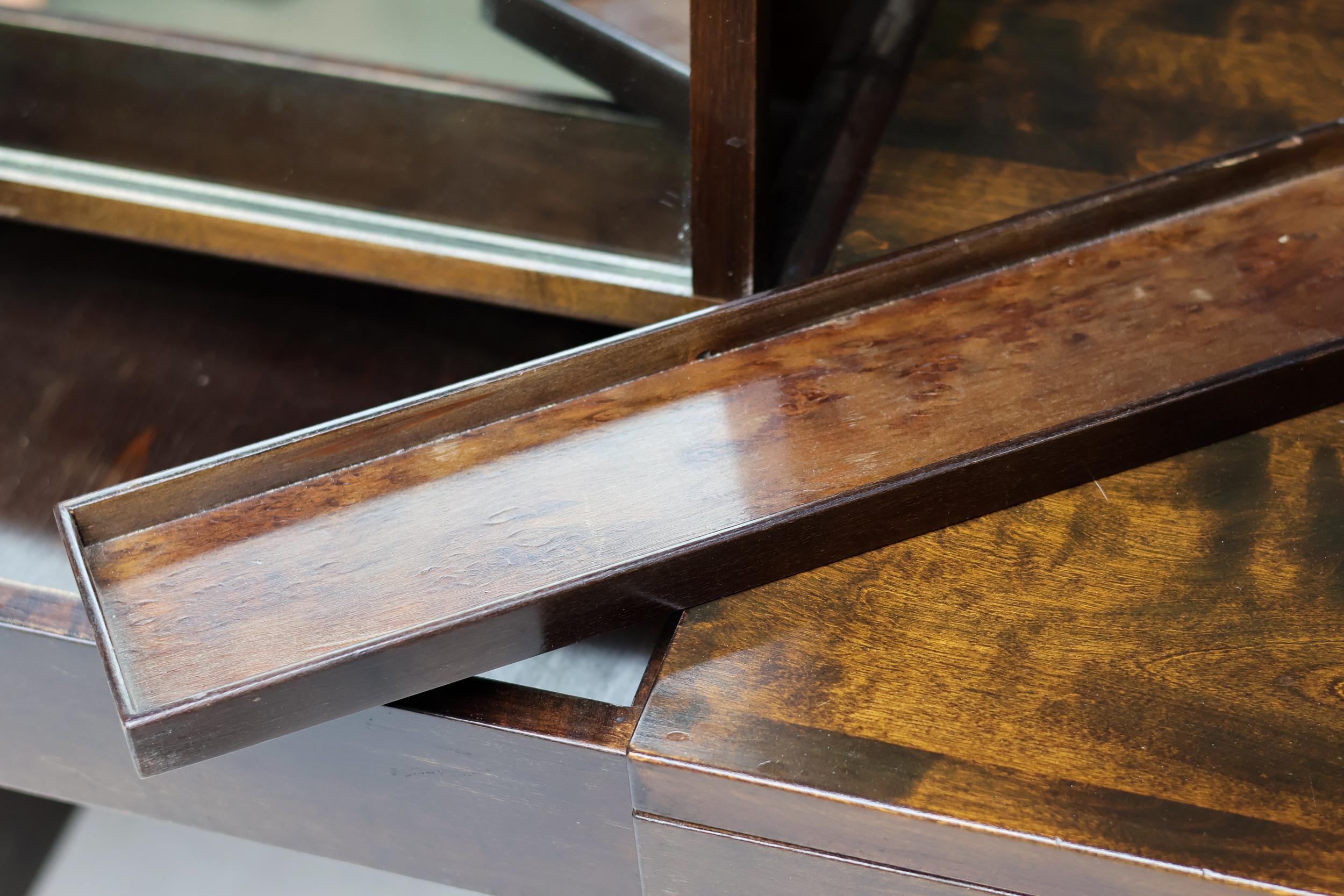 Coiffeuse Alvar Aalto, 1930 en vente 2