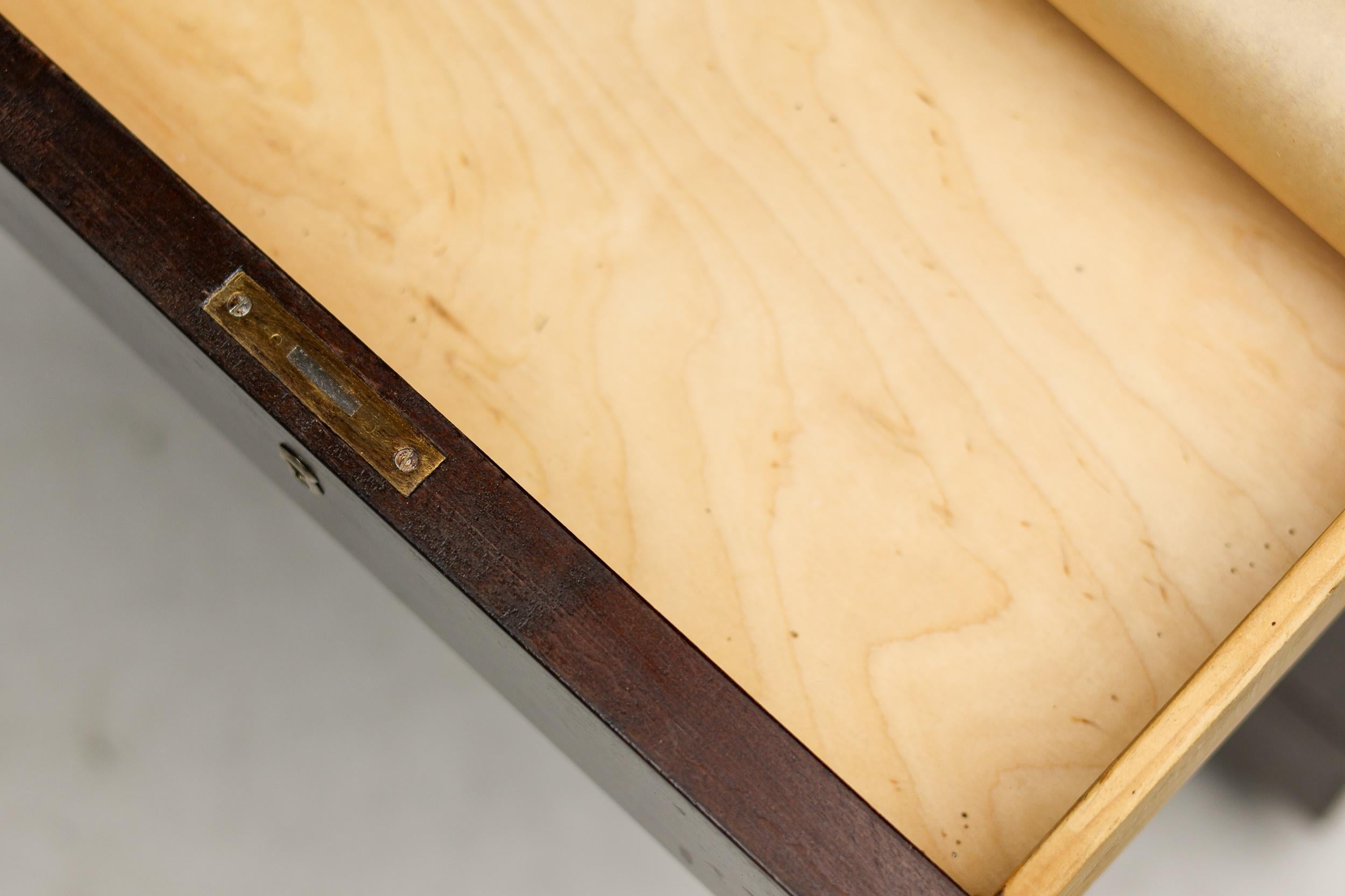 Coiffeuse Alvar Aalto, 1930 en vente 8
