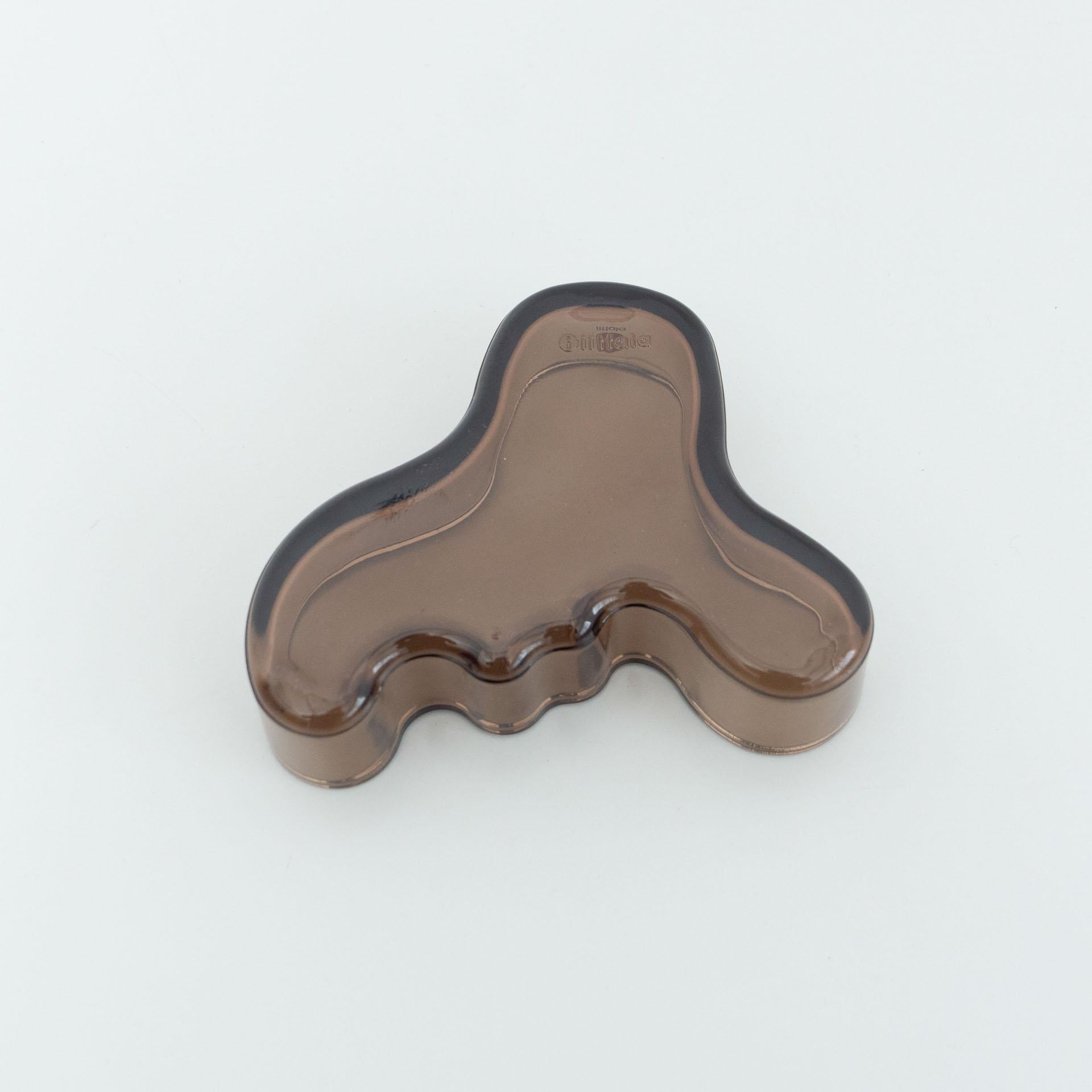 Alvar Aalto Vase by Iittala, circa 1970 8